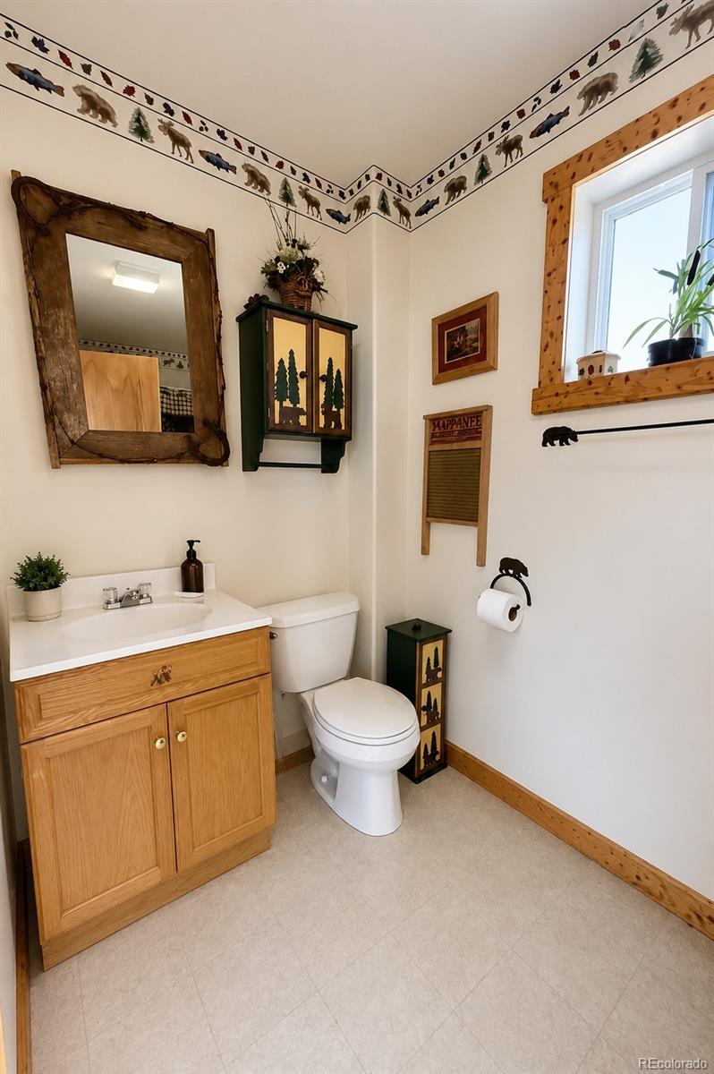 MLS Image #9 for 10401  windy ridge rd road,aguilar, Colorado