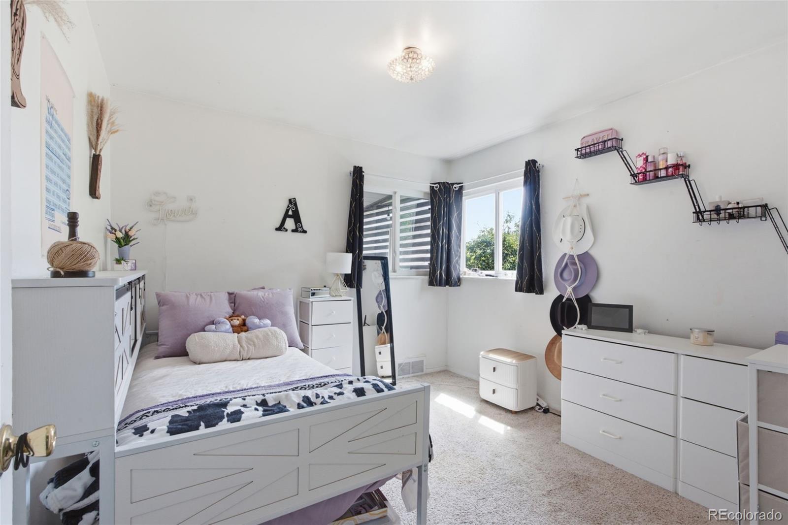 MLS Image #10 for 900 s osage street,denver, Colorado