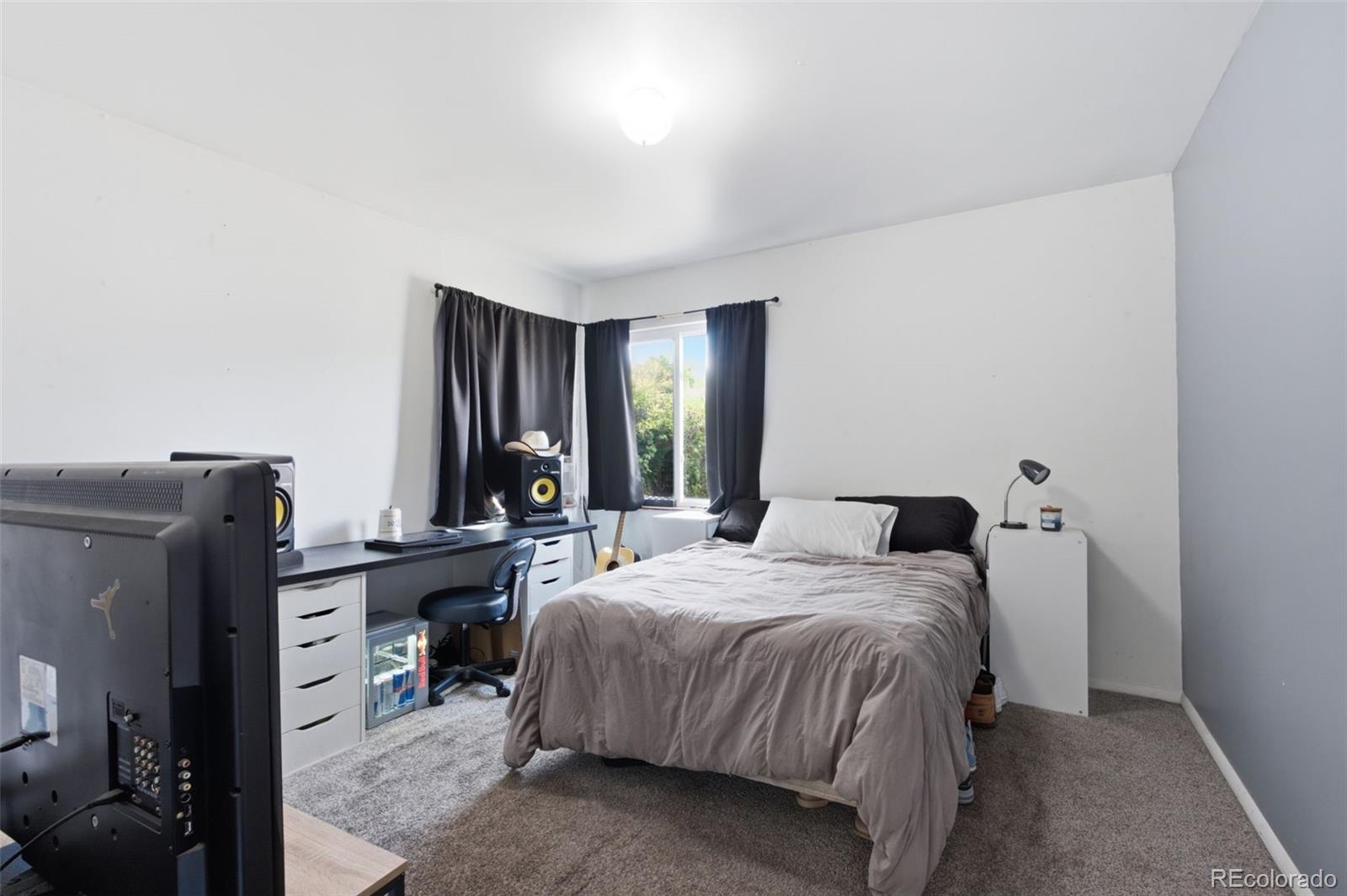 MLS Image #11 for 900 s osage street,denver, Colorado
