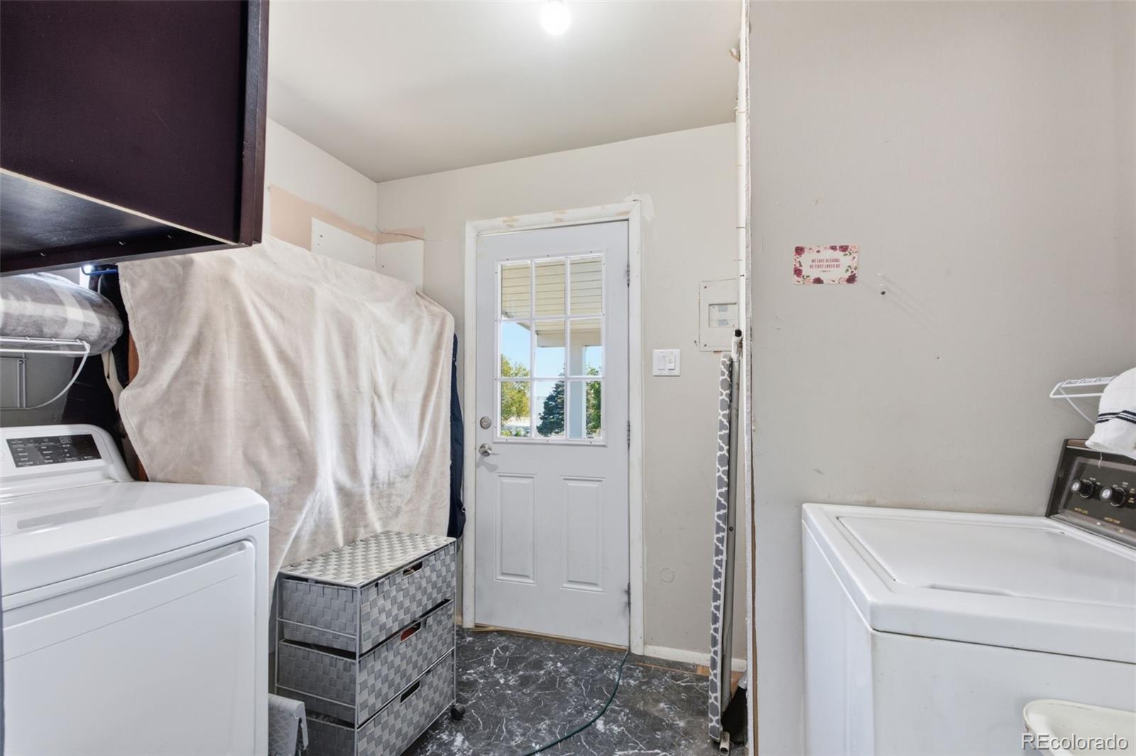 MLS Image #14 for 900 s osage street,denver, Colorado