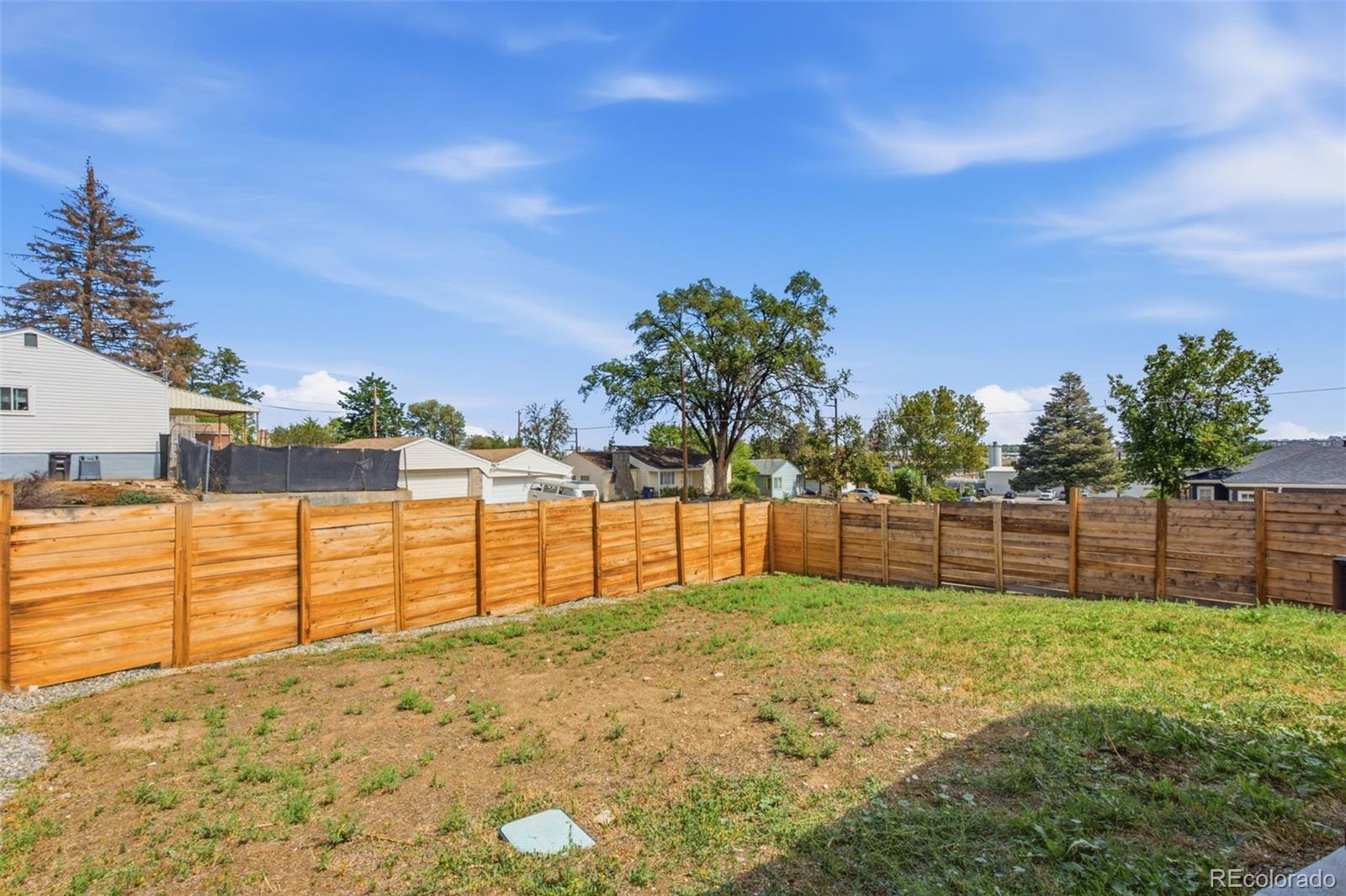 MLS Image #15 for 900 s osage street,denver, Colorado