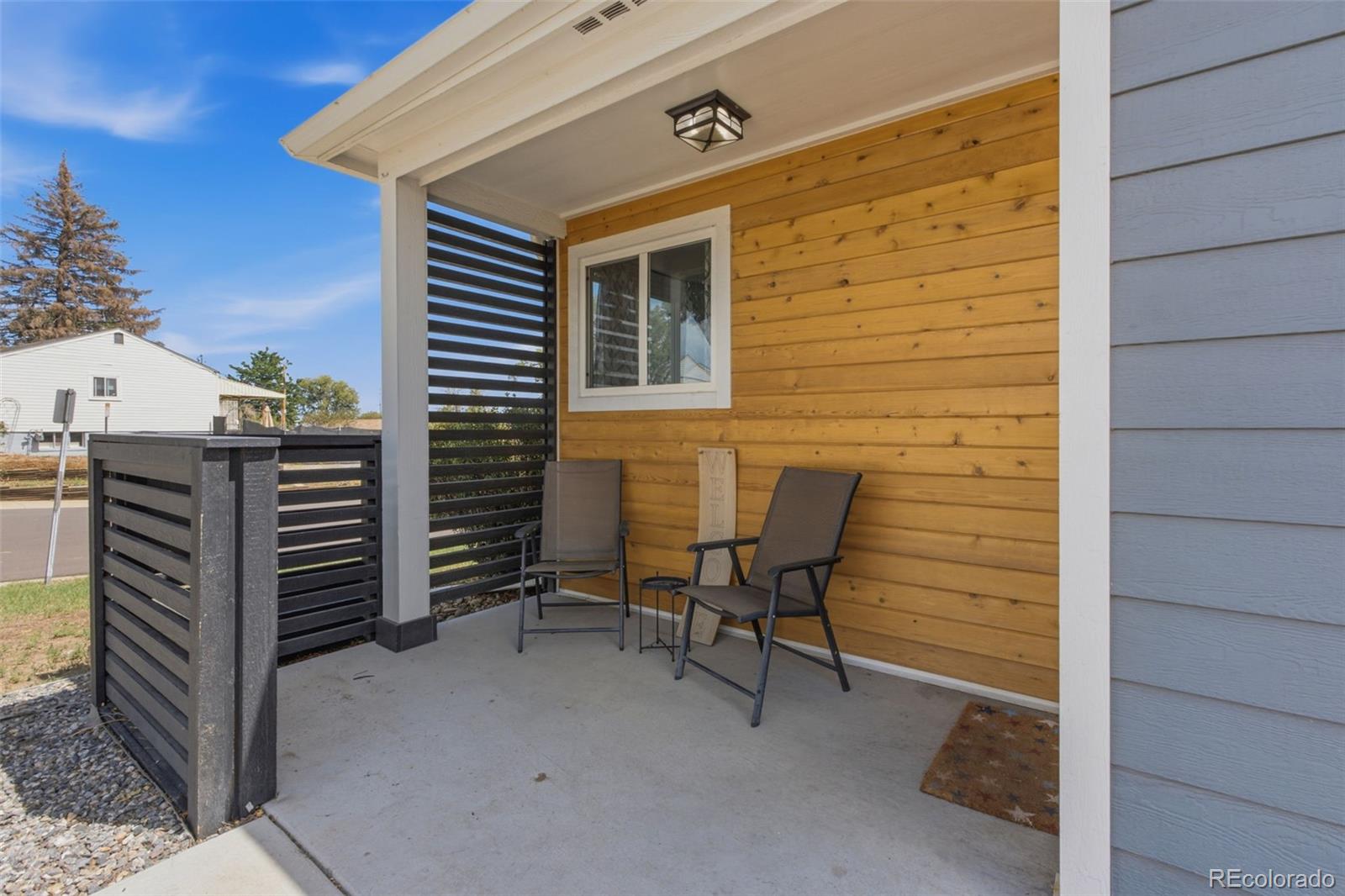 MLS Image #21 for 900 s osage street,denver, Colorado