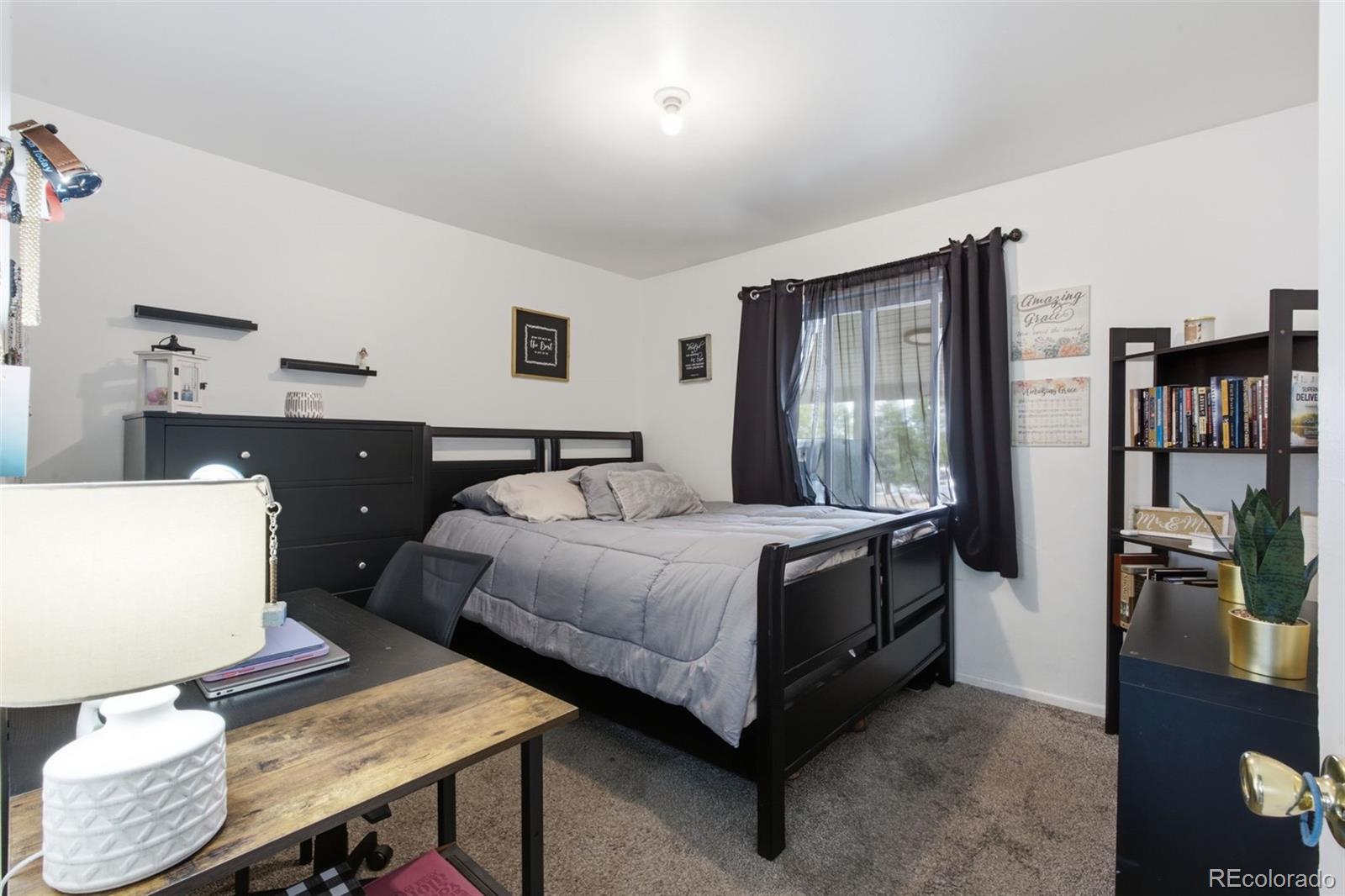 MLS Image #9 for 900 s osage street,denver, Colorado