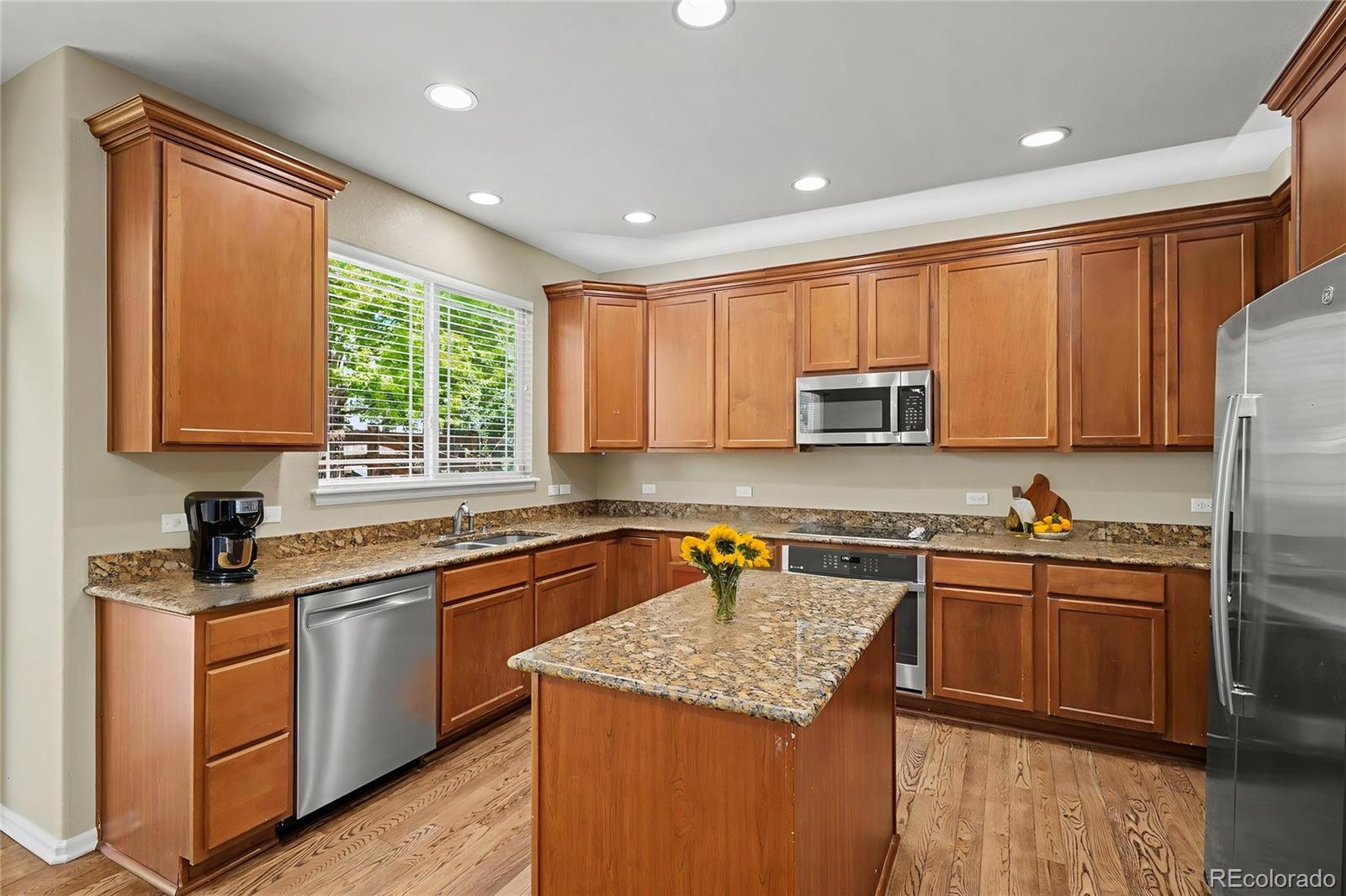 MLS Image #1 for 23469 e ottawa place,aurora, Colorado
