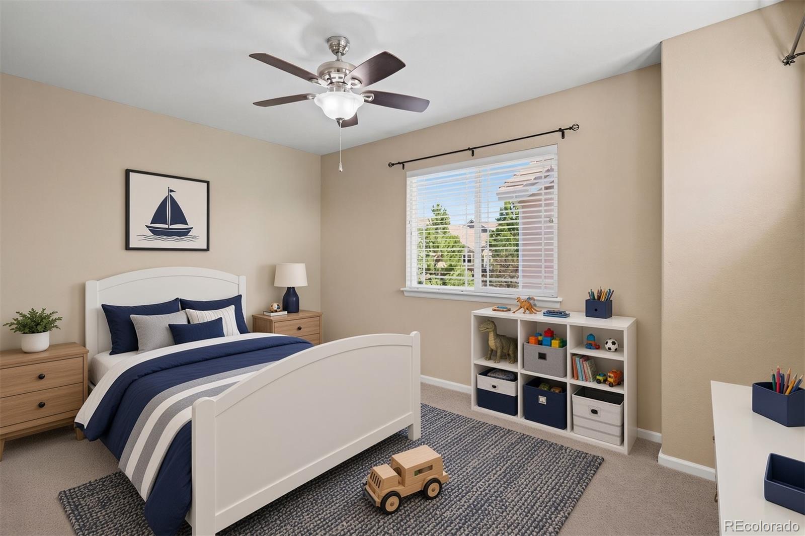 MLS Image #10 for 23469 e ottawa place,aurora, Colorado