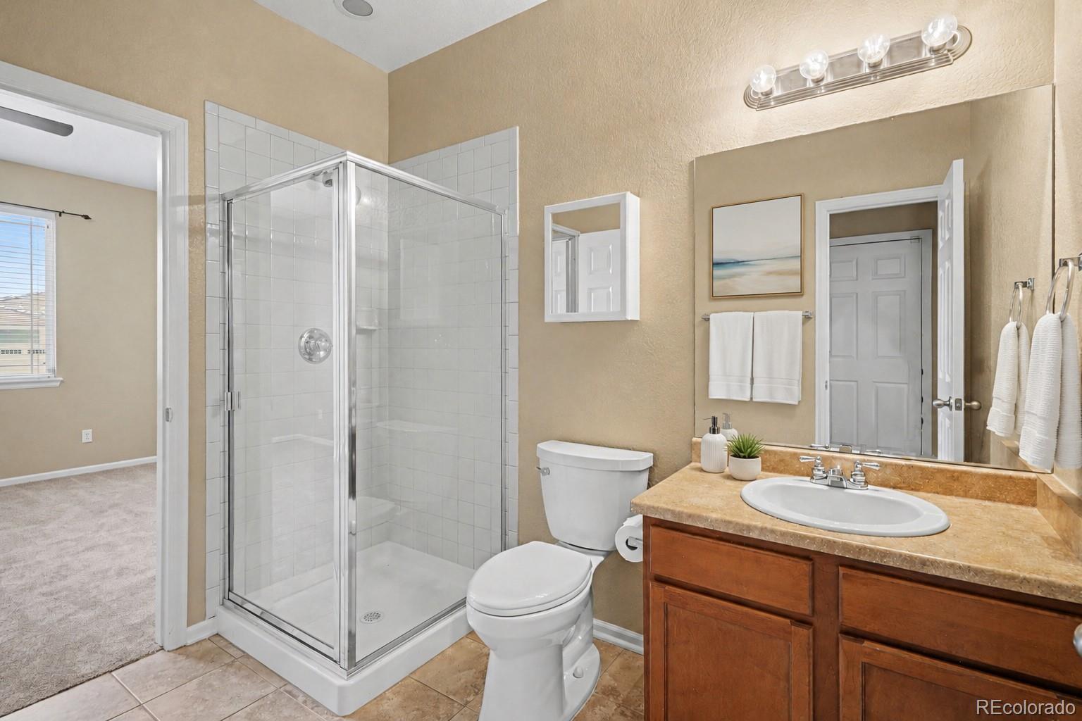 MLS Image #12 for 23469 e ottawa place,aurora, Colorado