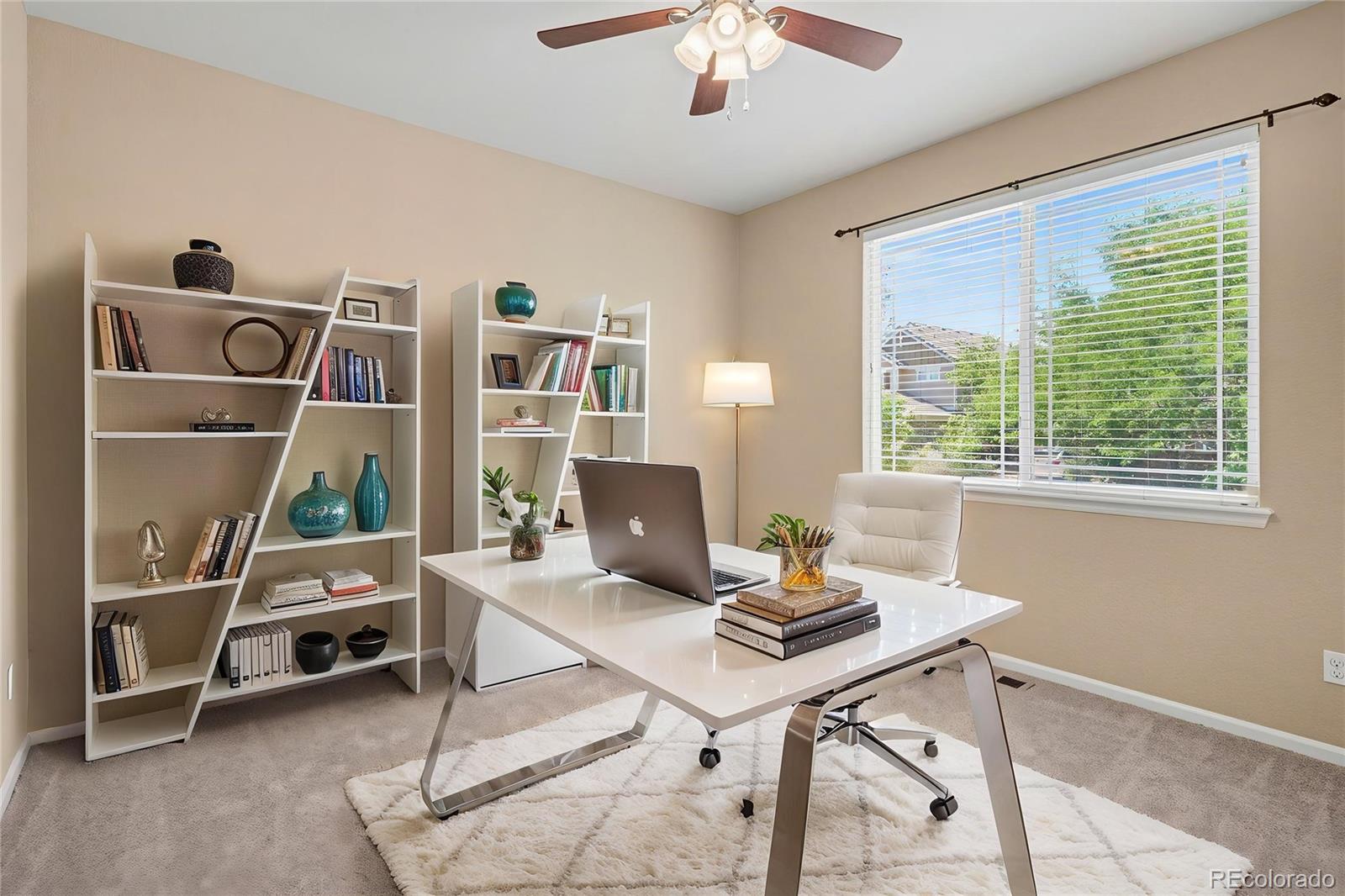 MLS Image #13 for 23469 e ottawa place,aurora, Colorado