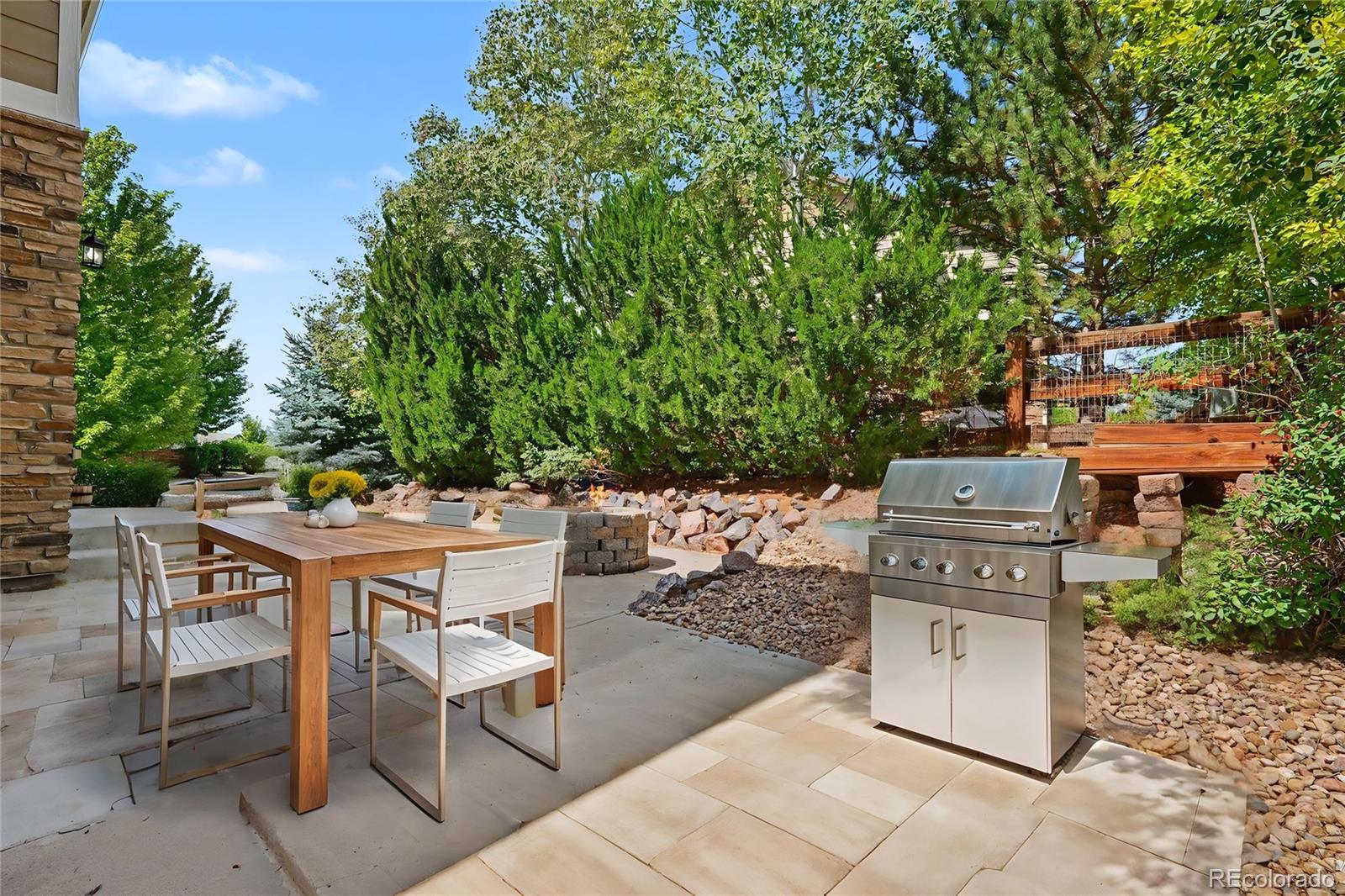 MLS Image #14 for 23469 e ottawa place,aurora, Colorado