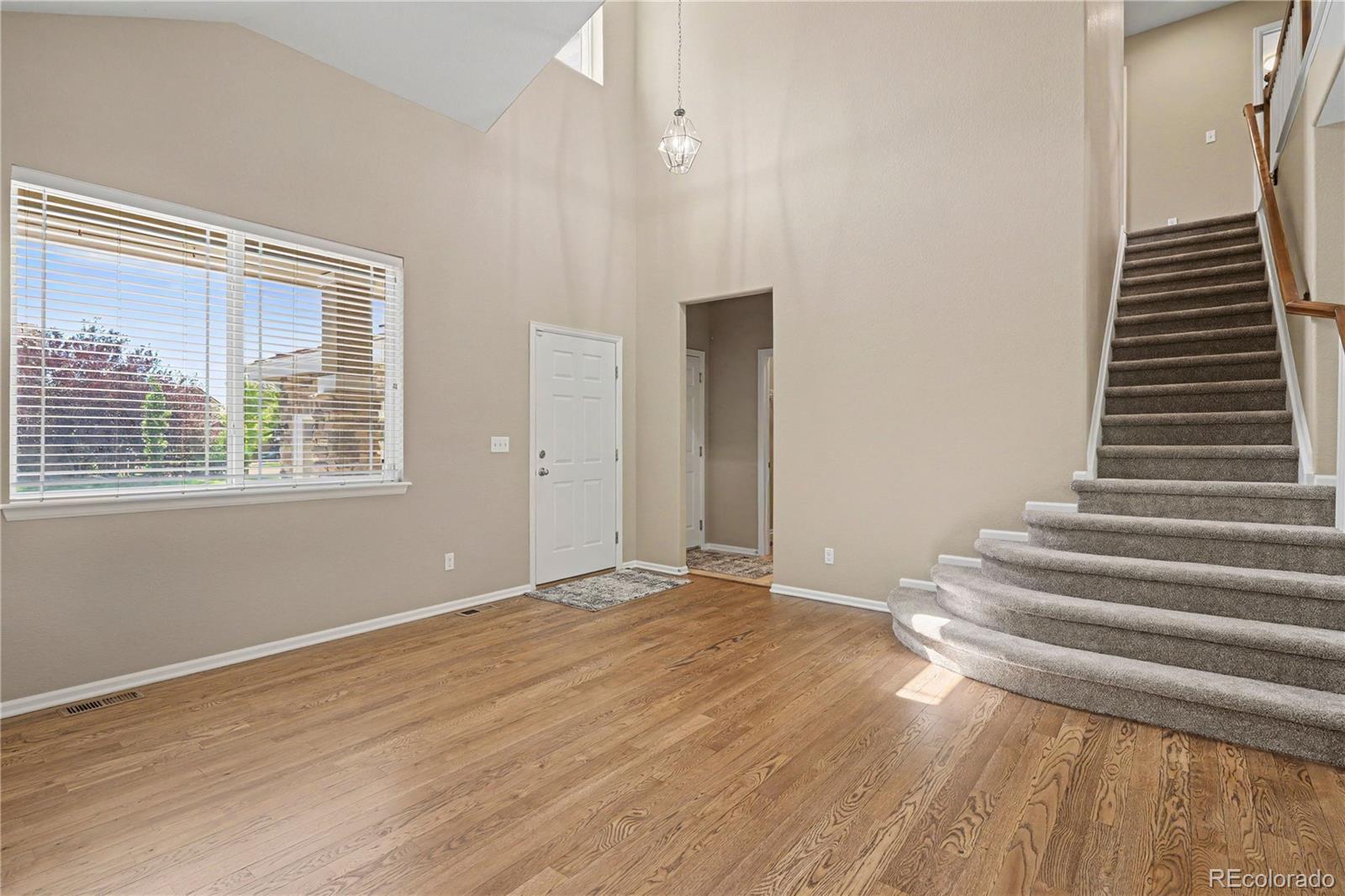 MLS Image #15 for 23469 e ottawa place,aurora, Colorado