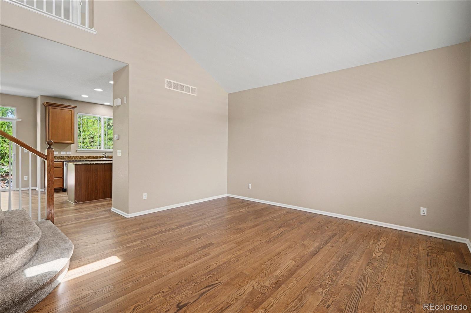 MLS Image #16 for 23469 e ottawa place,aurora, Colorado
