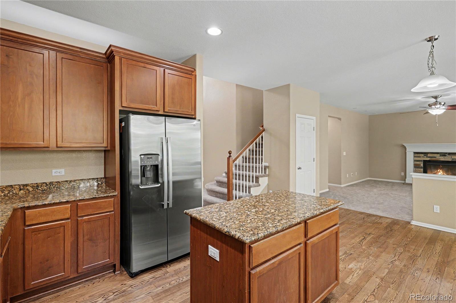 MLS Image #18 for 23469 e ottawa place,aurora, Colorado