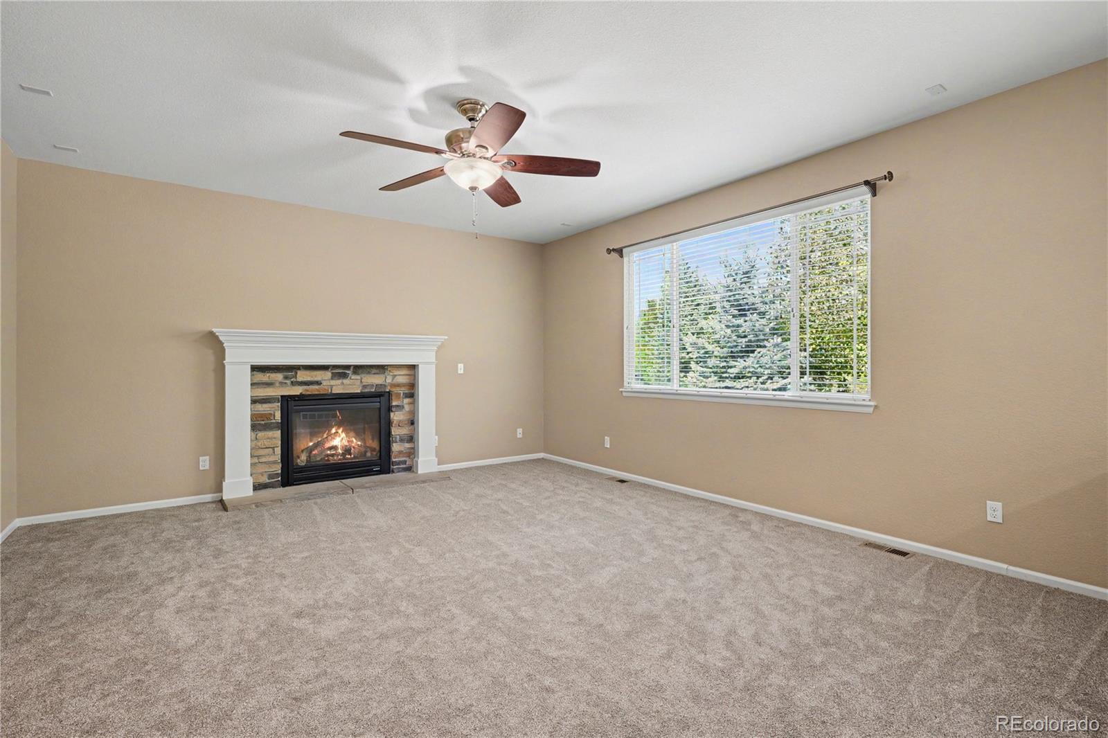 MLS Image #19 for 23469 e ottawa place,aurora, Colorado