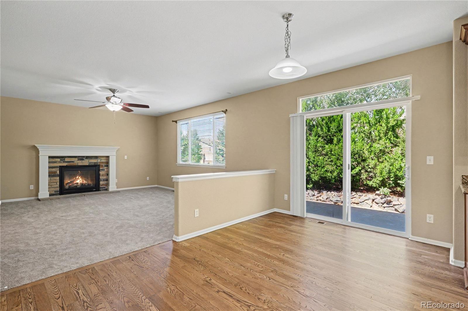 MLS Image #20 for 23469 e ottawa place,aurora, Colorado