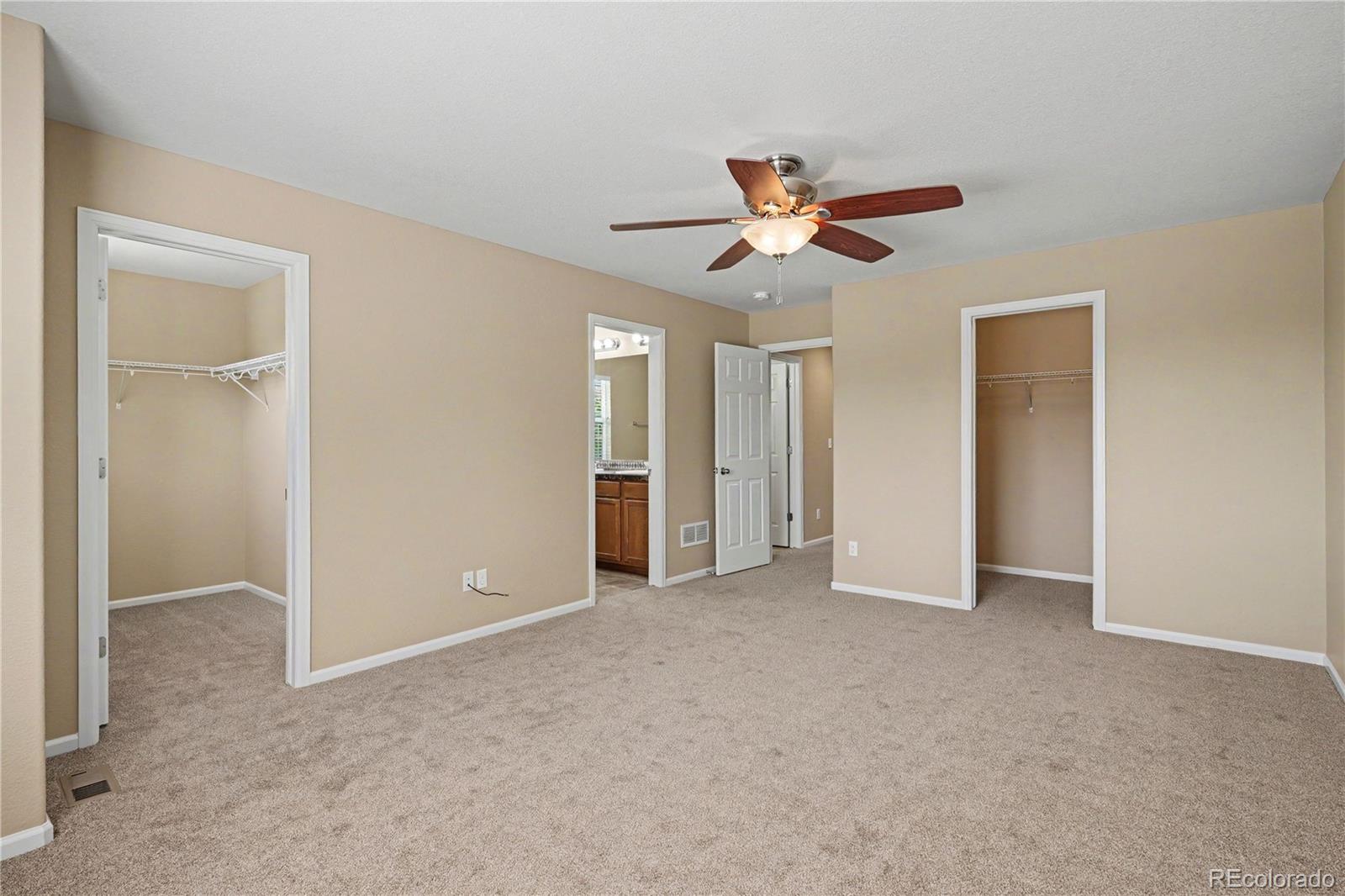 MLS Image #22 for 23469 e ottawa place,aurora, Colorado