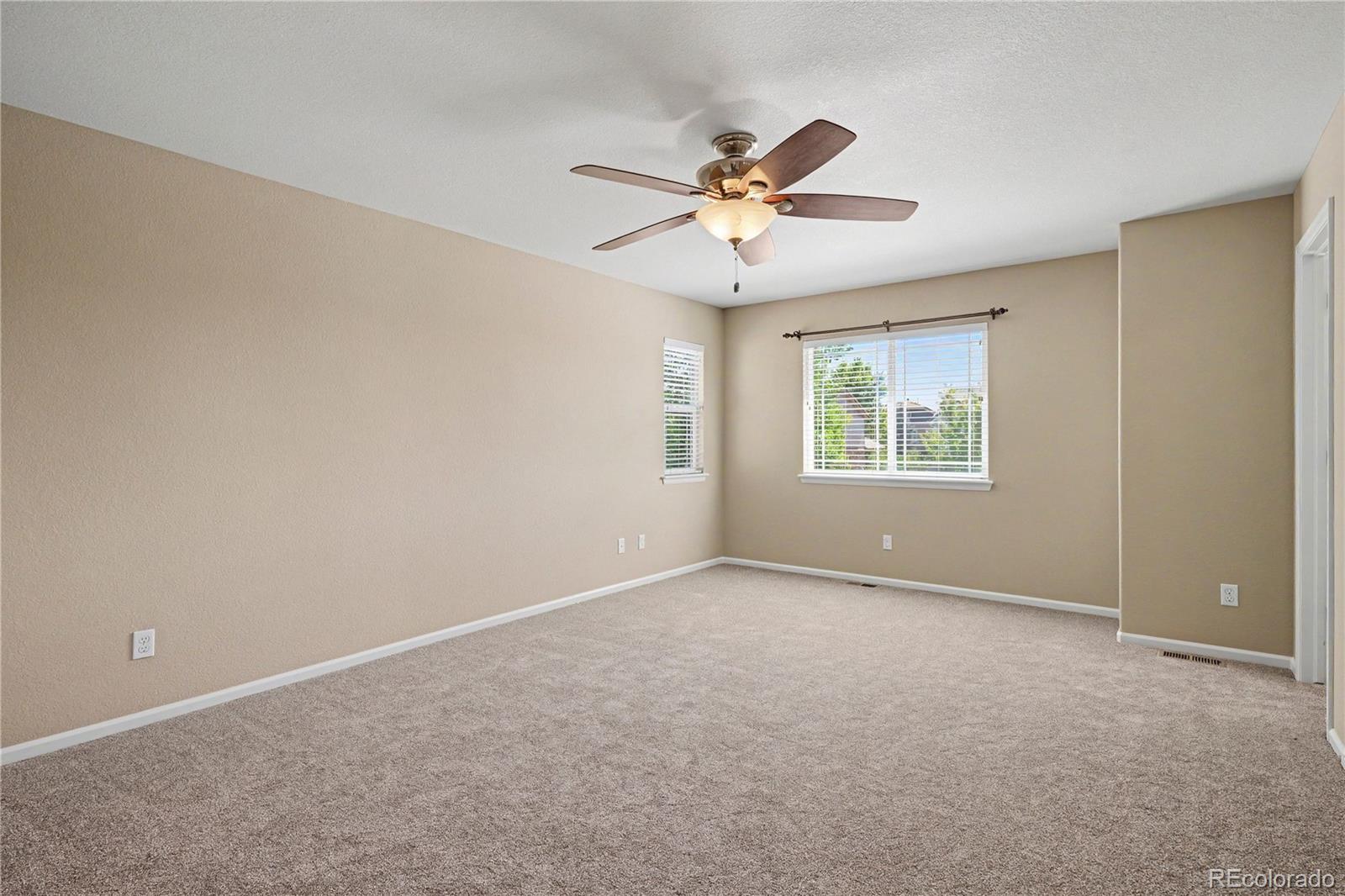 MLS Image #23 for 23469 e ottawa place,aurora, Colorado