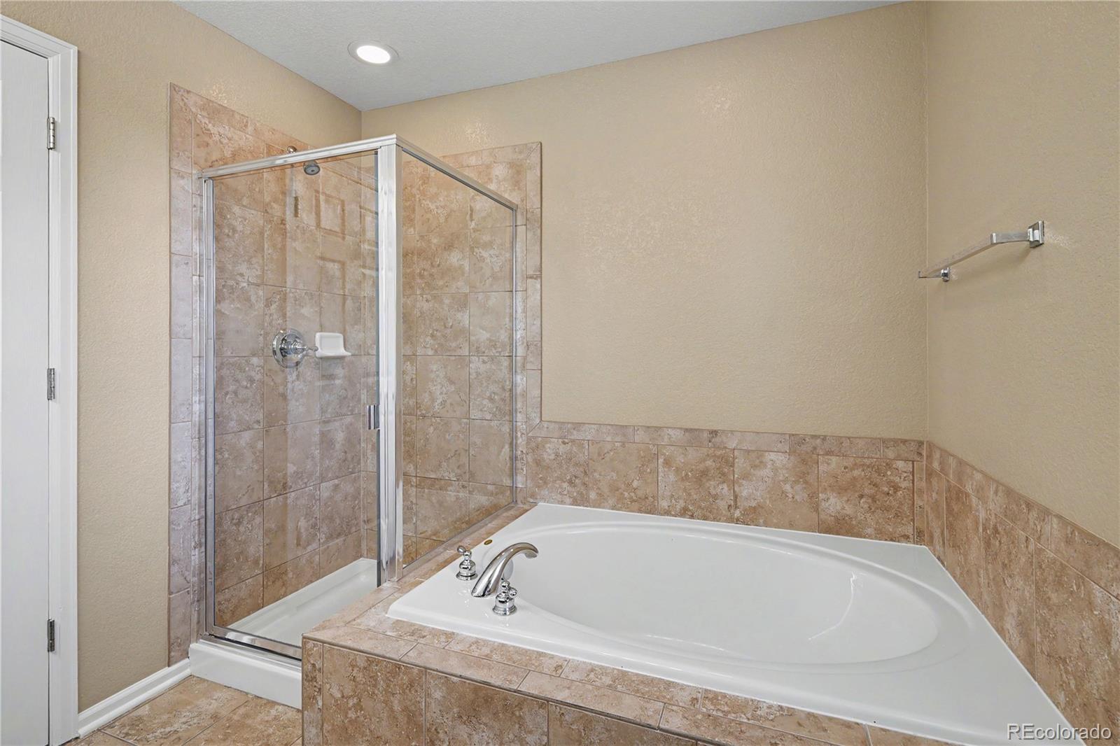 MLS Image #25 for 23469 e ottawa place,aurora, Colorado