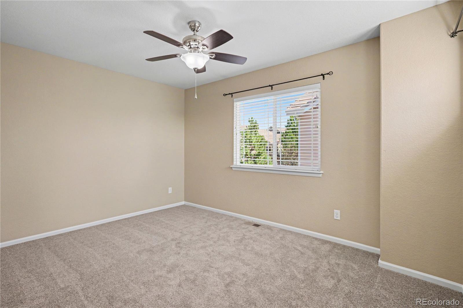 MLS Image #26 for 23469 e ottawa place,aurora, Colorado