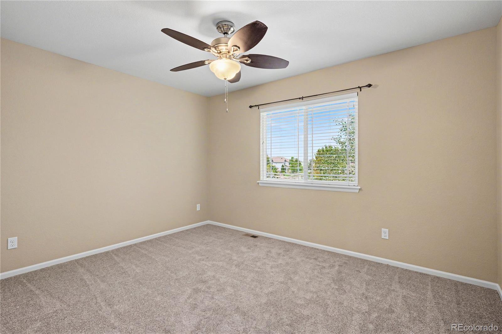 MLS Image #27 for 23469 e ottawa place,aurora, Colorado