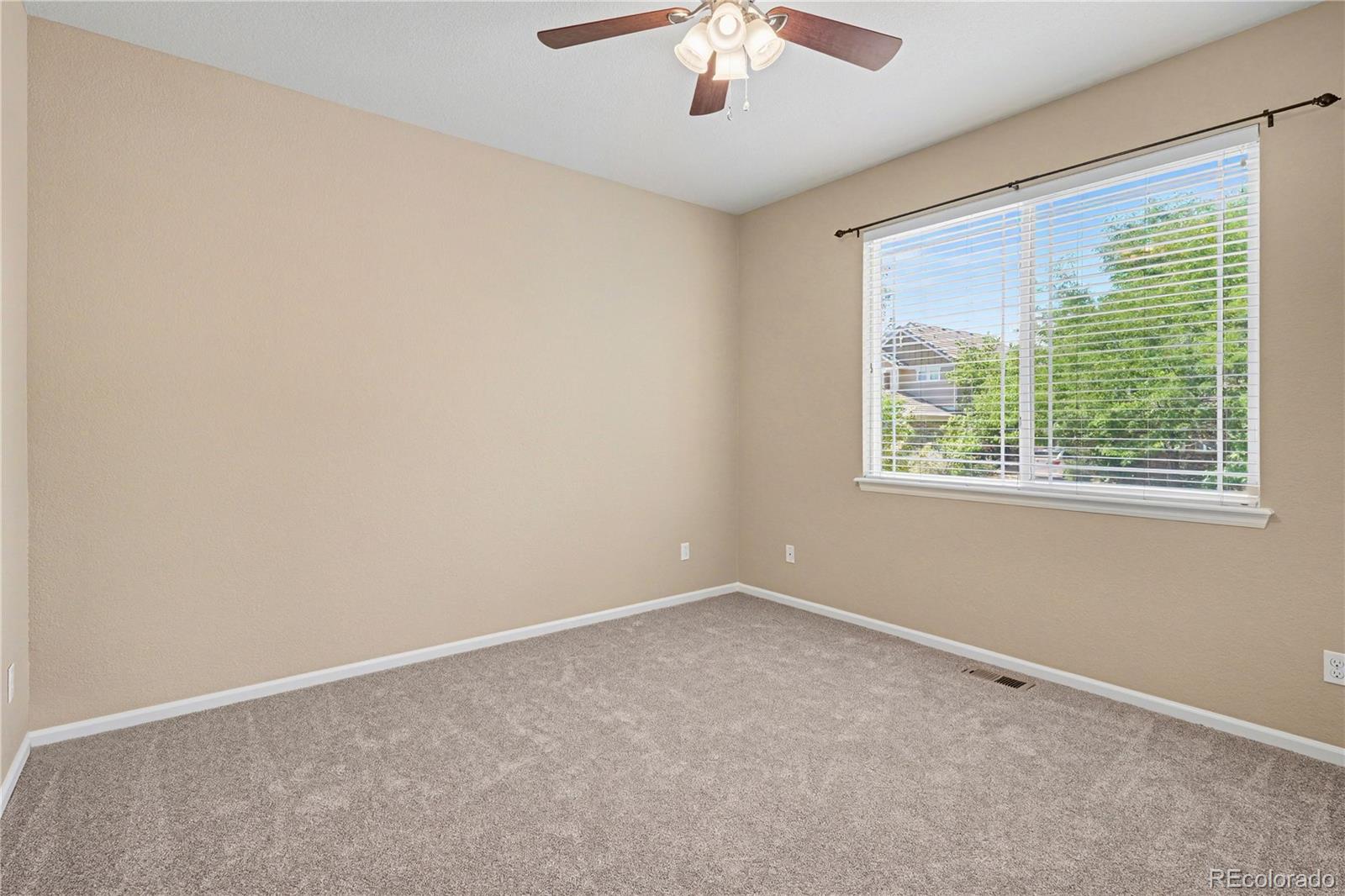 MLS Image #28 for 23469 e ottawa place,aurora, Colorado