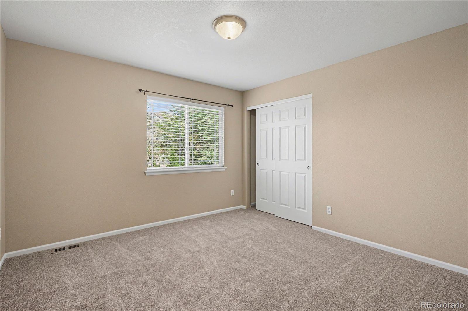 MLS Image #29 for 23469 e ottawa place,aurora, Colorado