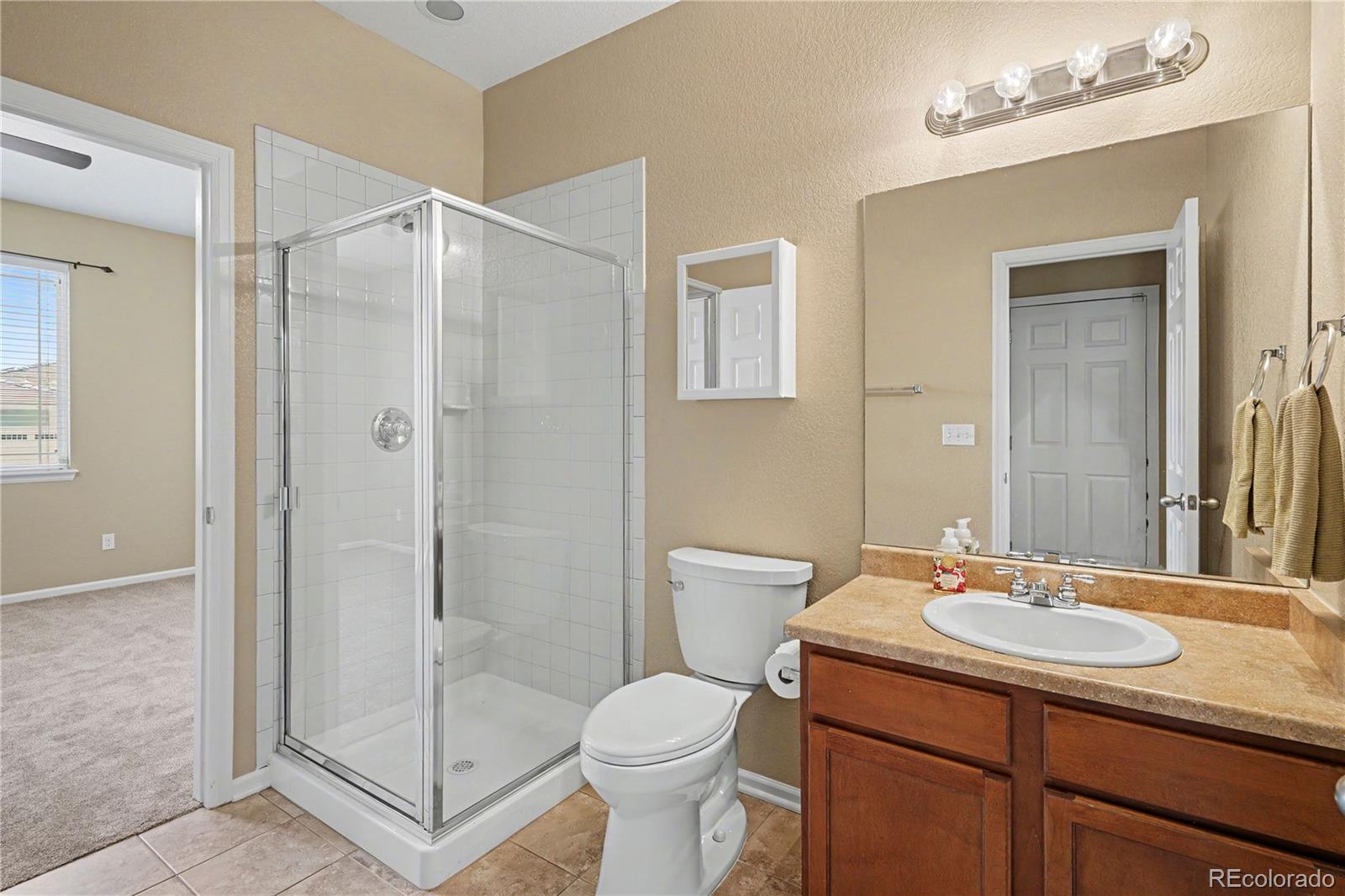 MLS Image #30 for 23469 e ottawa place,aurora, Colorado