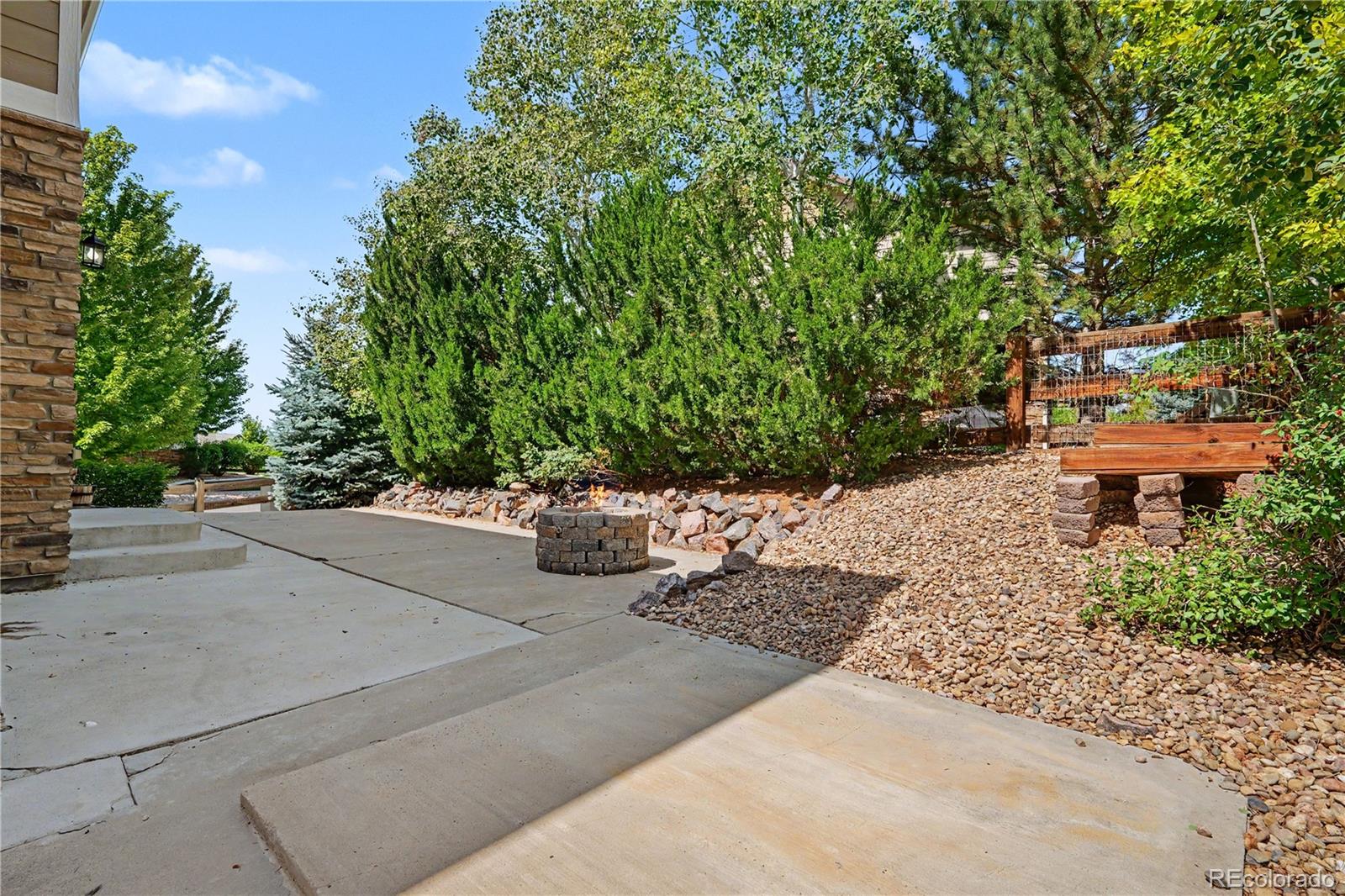 MLS Image #31 for 23469 e ottawa place,aurora, Colorado
