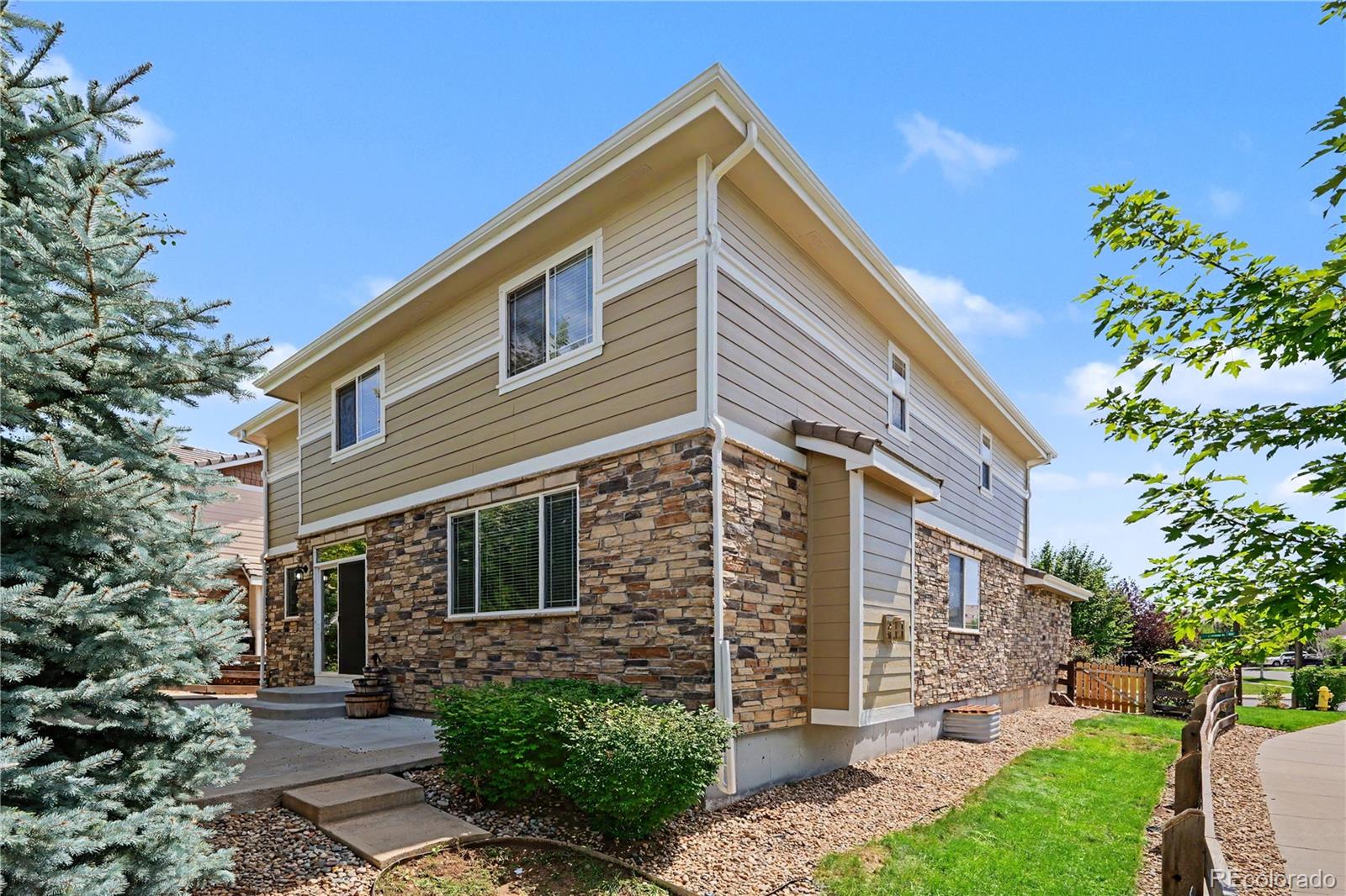 MLS Image #33 for 23469 e ottawa place,aurora, Colorado