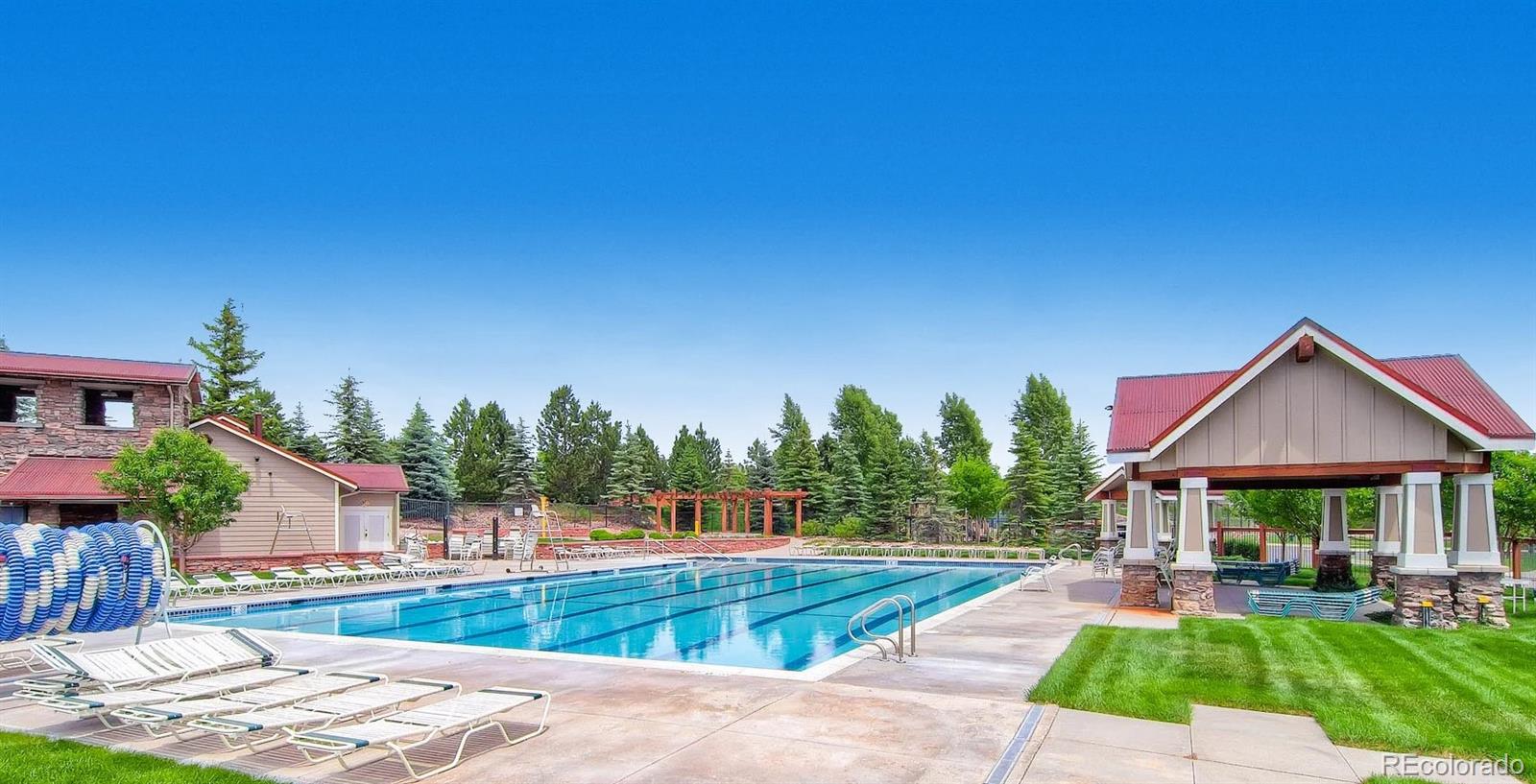 MLS Image #36 for 23469 e ottawa place,aurora, Colorado