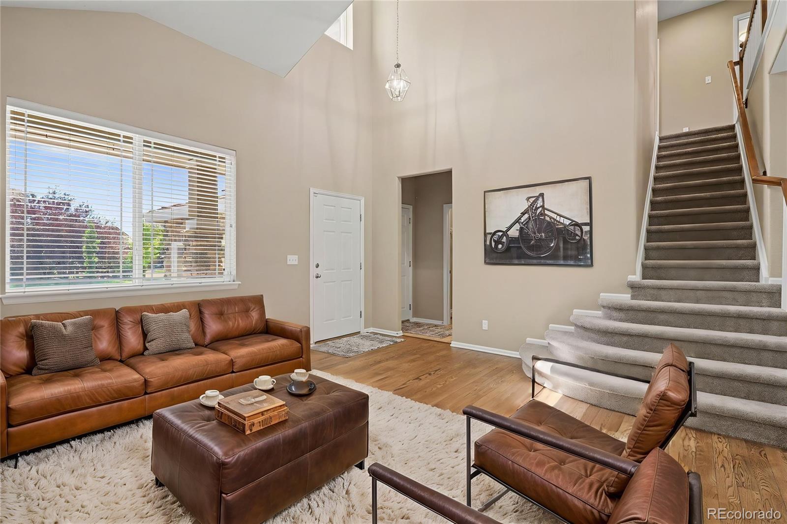 MLS Image #4 for 23469 e ottawa place,aurora, Colorado
