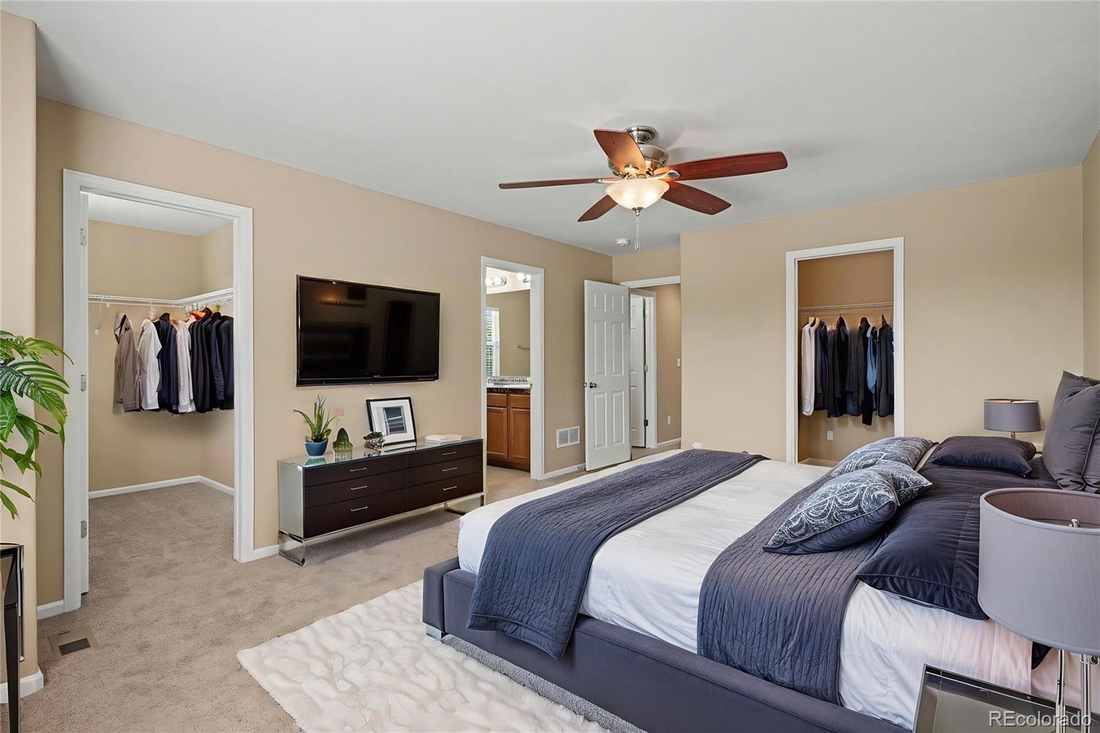 MLS Image #6 for 23469 e ottawa place,aurora, Colorado