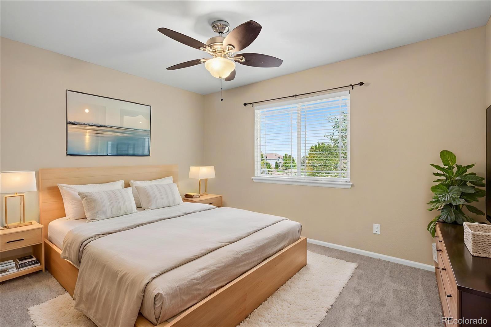 MLS Image #9 for 23469 e ottawa place,aurora, Colorado