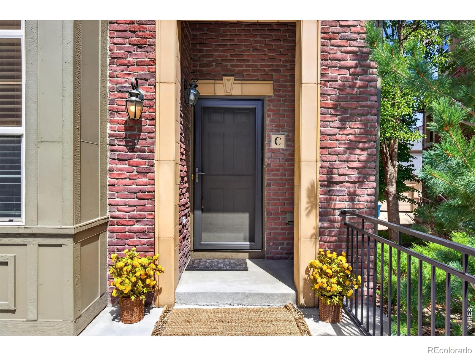 MLS Image #10 for 789  bristle pine circle,highlands ranch, Colorado