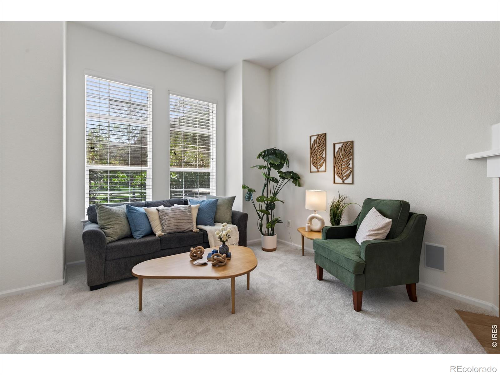 MLS Image #13 for 789  bristle pine circle,highlands ranch, Colorado