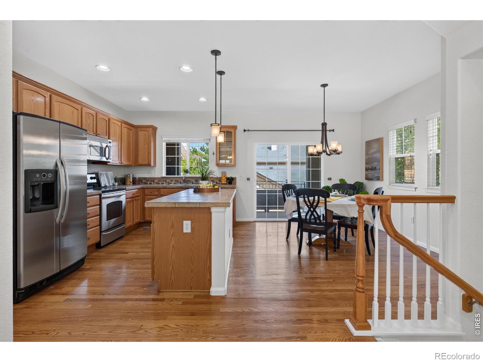 MLS Image #15 for 789  bristle pine circle,highlands ranch, Colorado