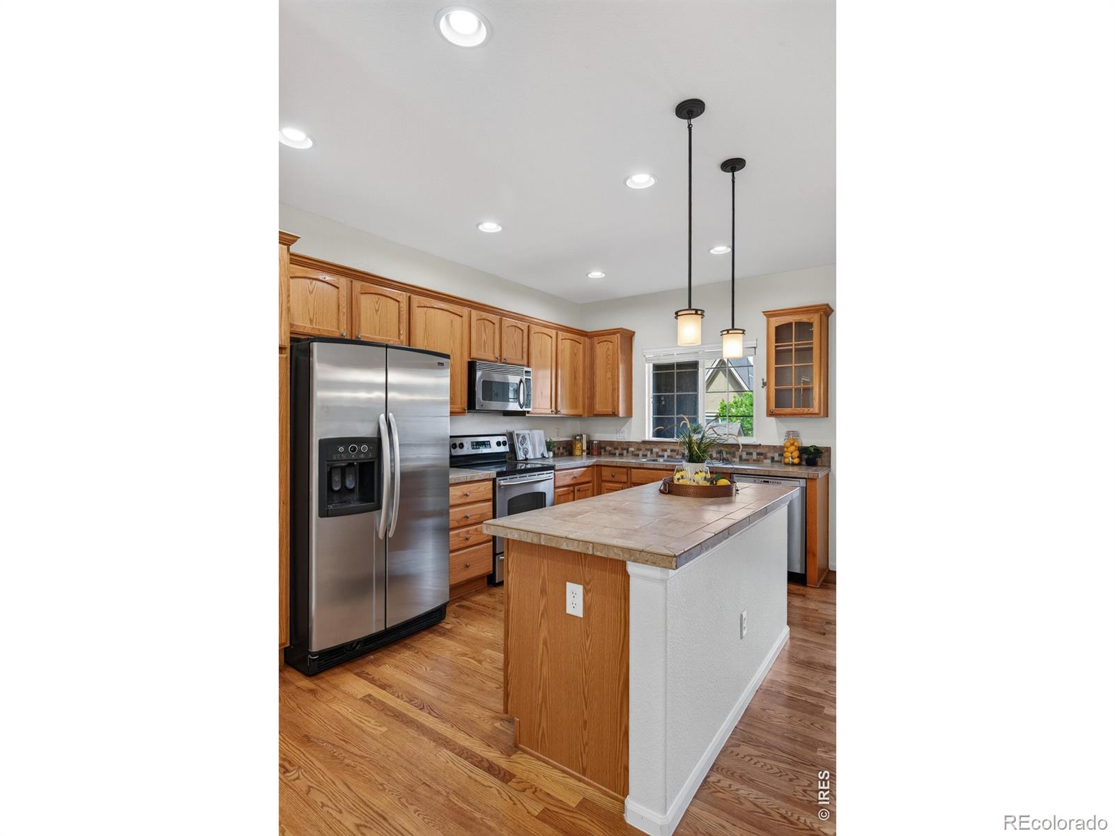 MLS Image #16 for 789  bristle pine circle,highlands ranch, Colorado
