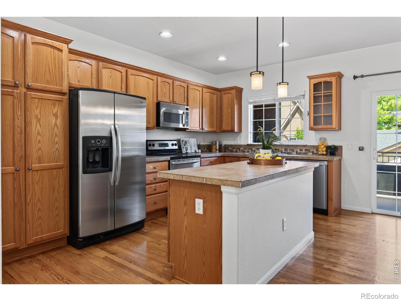 MLS Image #17 for 789  bristle pine circle,highlands ranch, Colorado