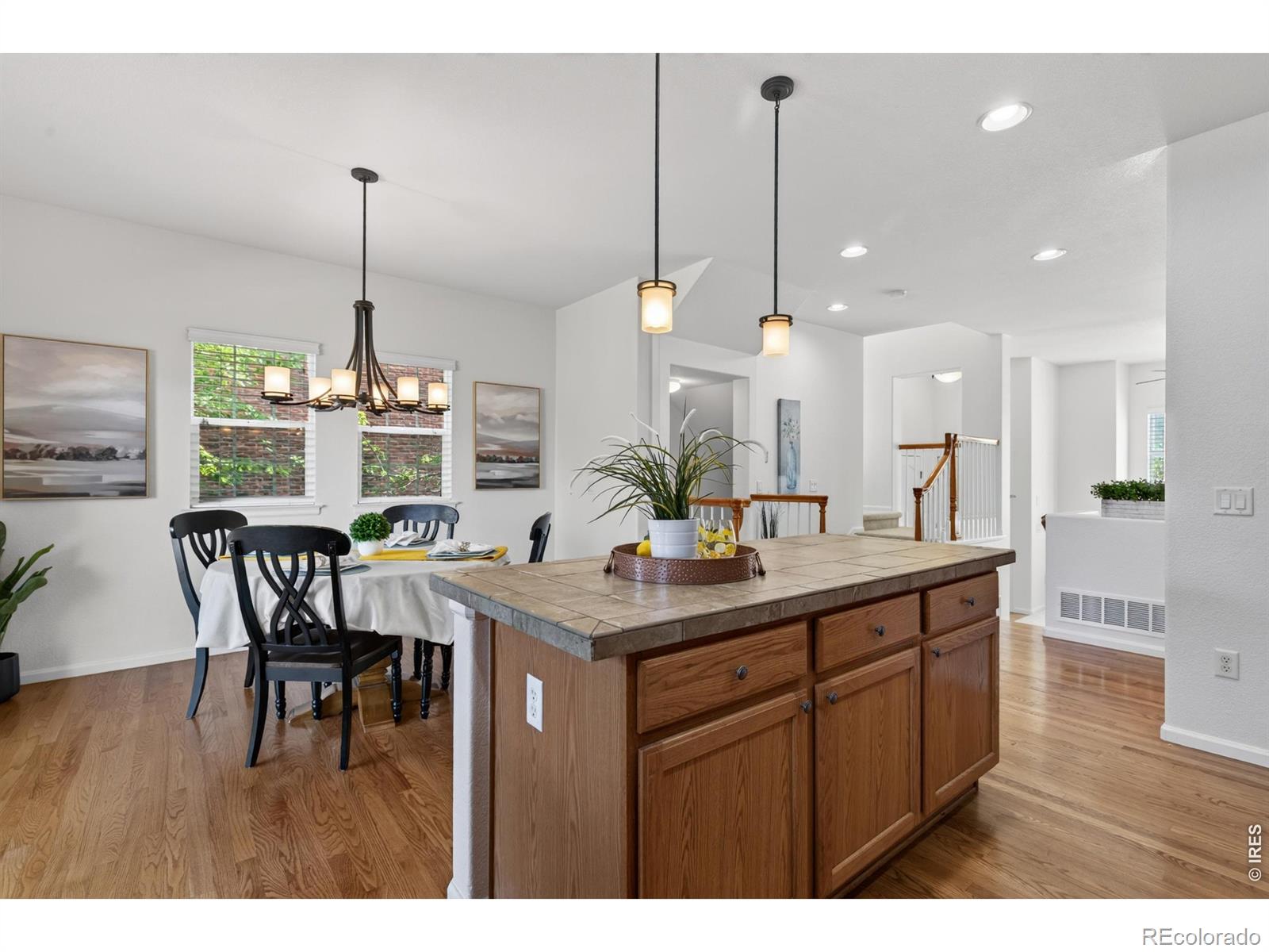 MLS Image #19 for 789  bristle pine circle,highlands ranch, Colorado