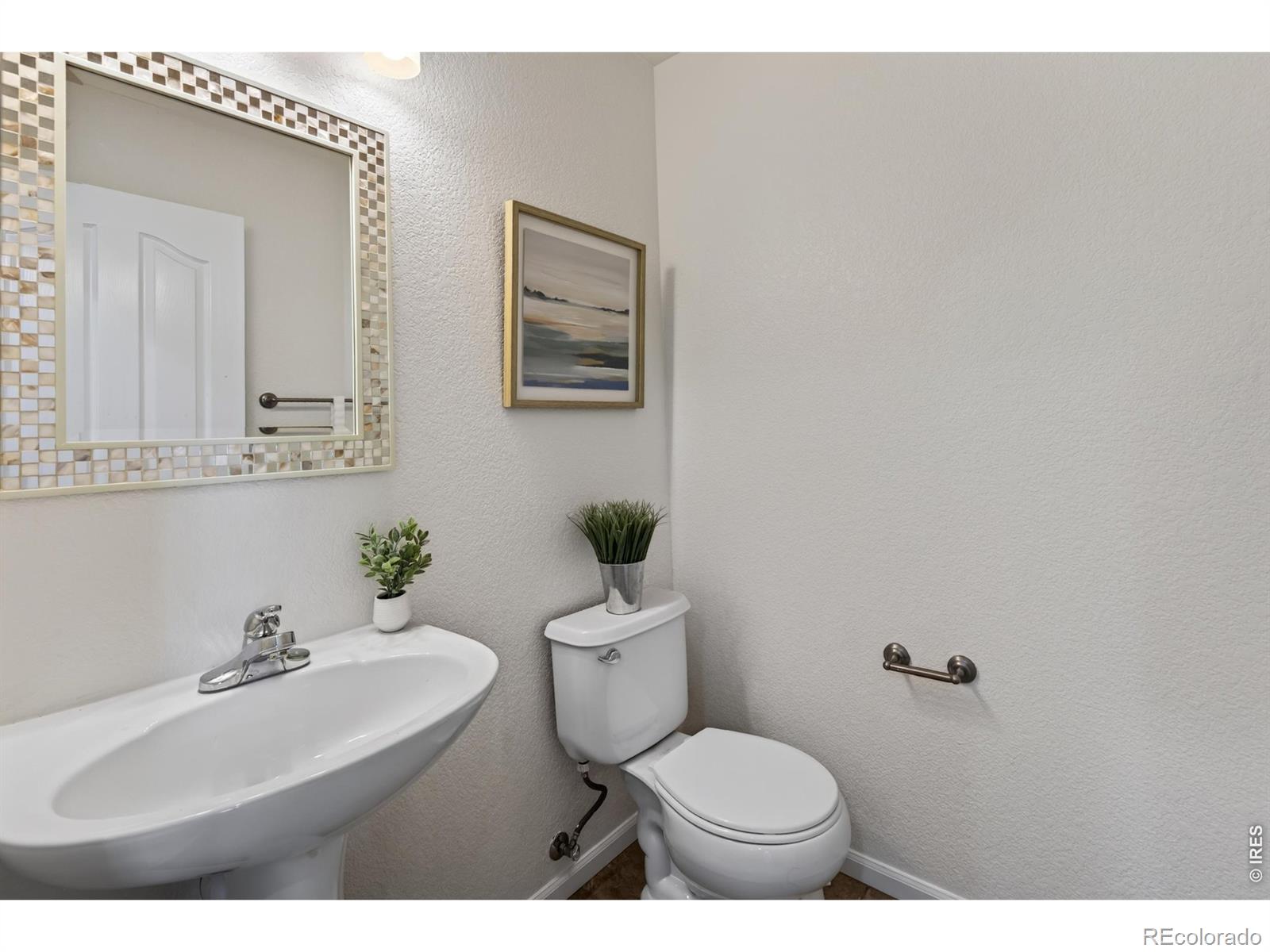 MLS Image #21 for 789  bristle pine circle,highlands ranch, Colorado