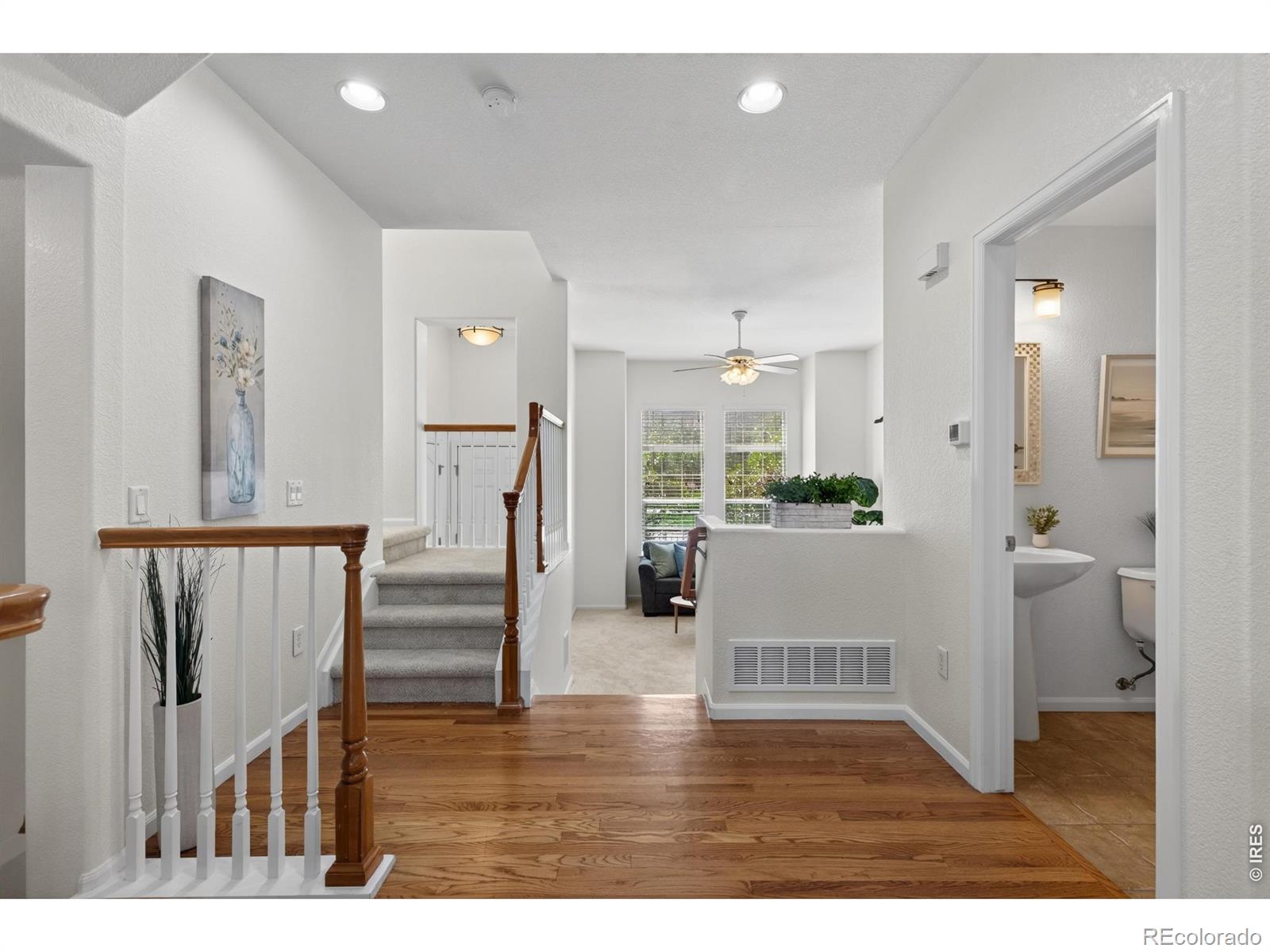 MLS Image #22 for 789  bristle pine circle,highlands ranch, Colorado