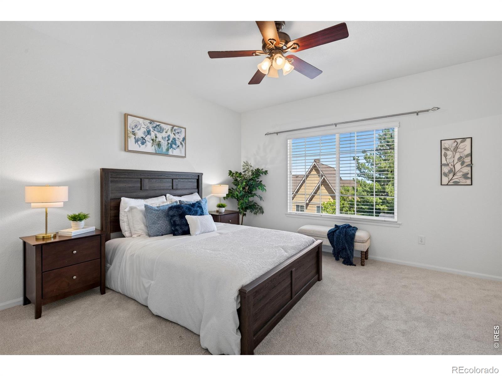 MLS Image #23 for 789  bristle pine circle,highlands ranch, Colorado