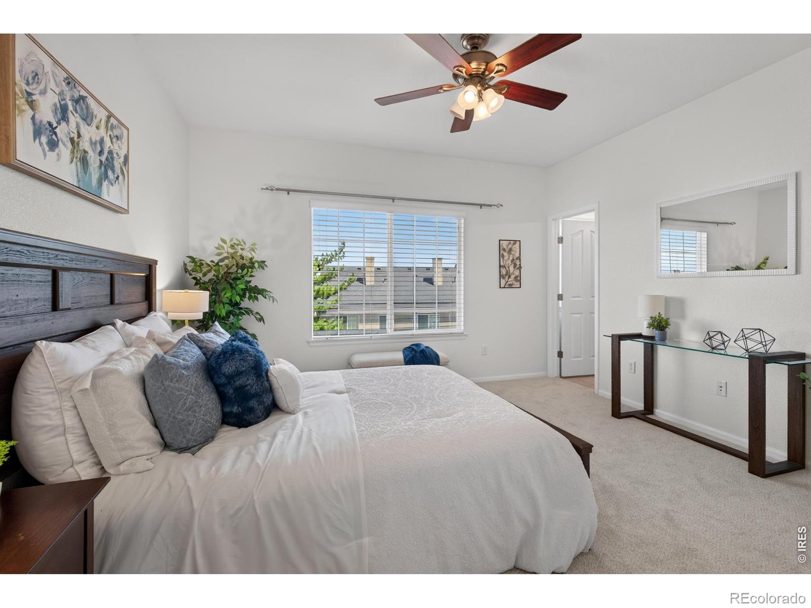 MLS Image #24 for 789  bristle pine circle,highlands ranch, Colorado