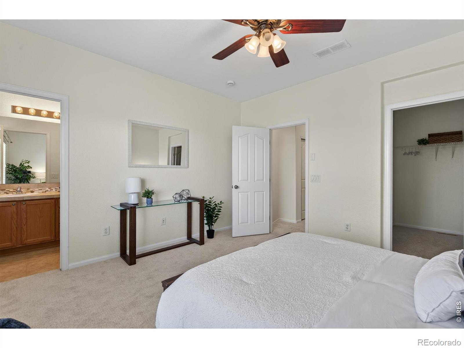 MLS Image #25 for 789  bristle pine circle,highlands ranch, Colorado
