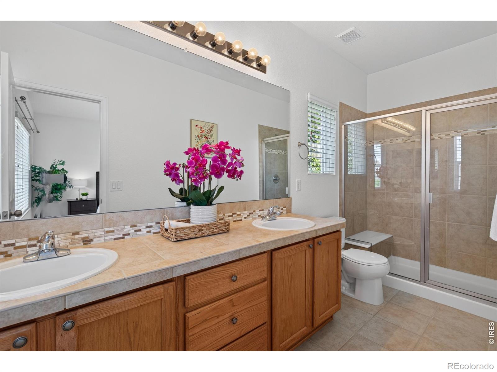 MLS Image #26 for 789  bristle pine circle,highlands ranch, Colorado