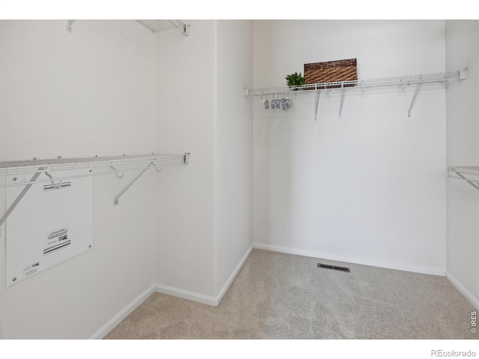 MLS Image #27 for 789  bristle pine circle,highlands ranch, Colorado