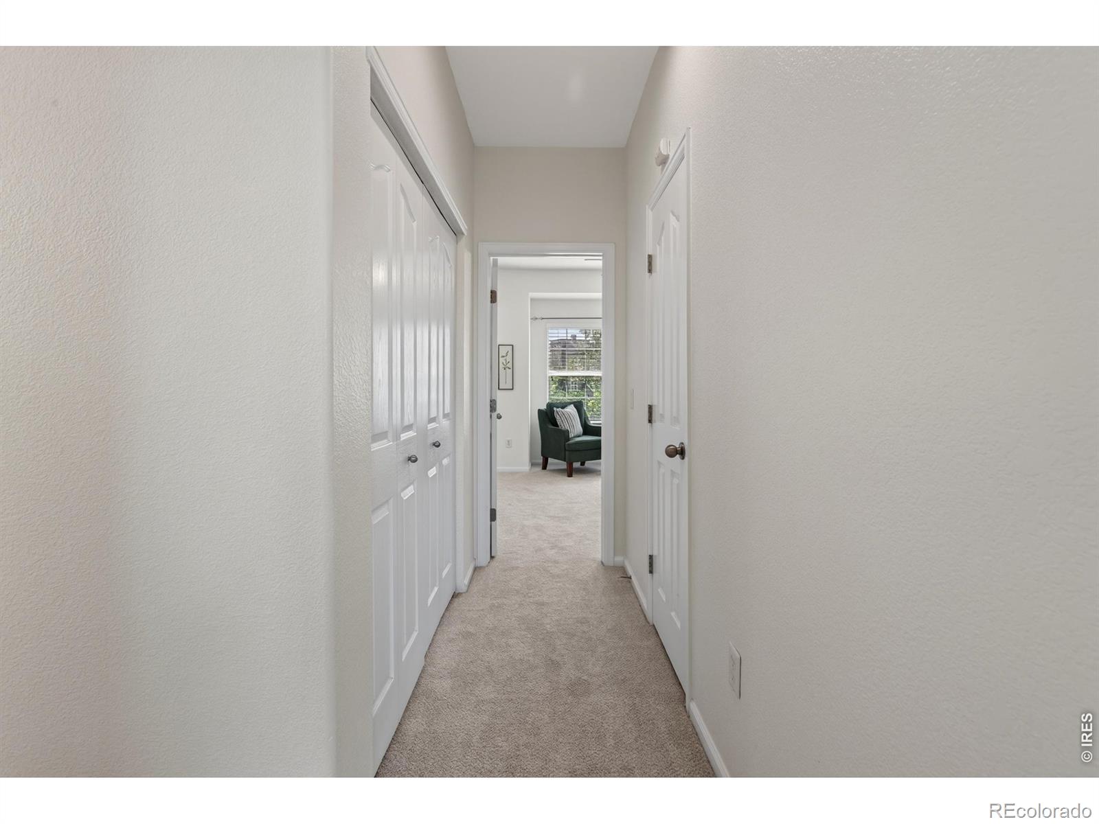 MLS Image #28 for 789  bristle pine circle,highlands ranch, Colorado