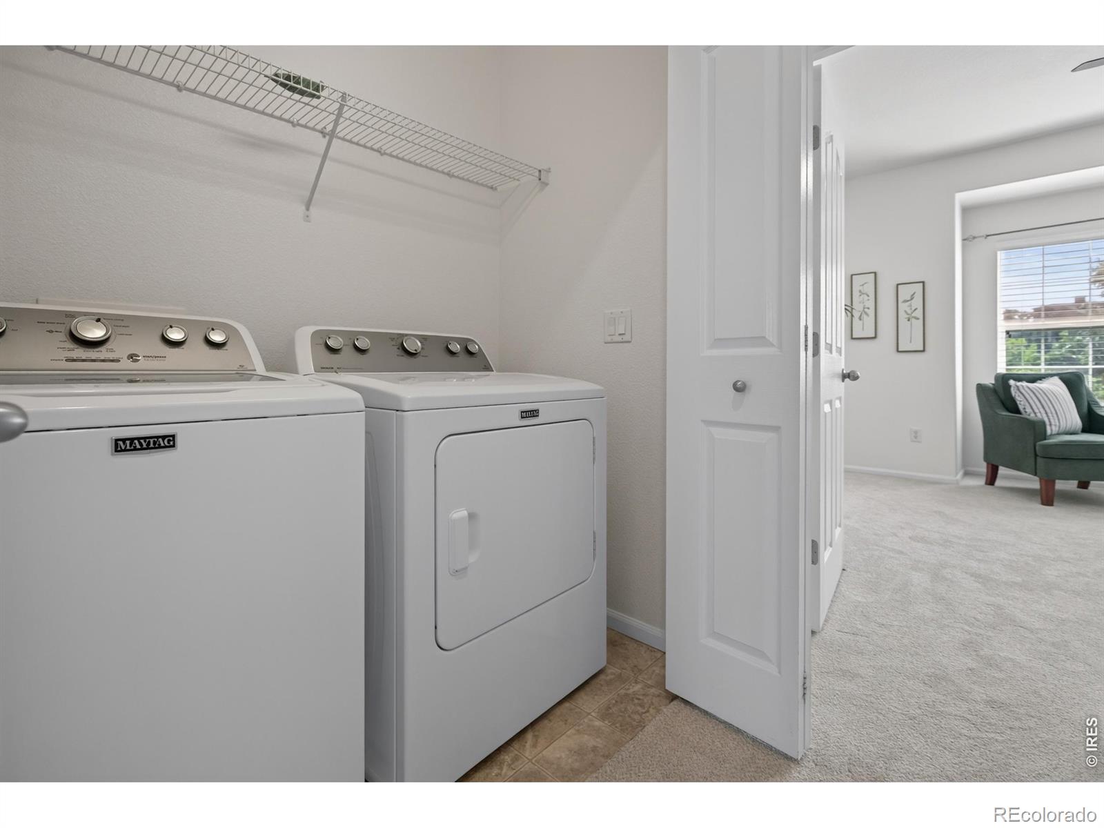 MLS Image #29 for 789  bristle pine circle,highlands ranch, Colorado