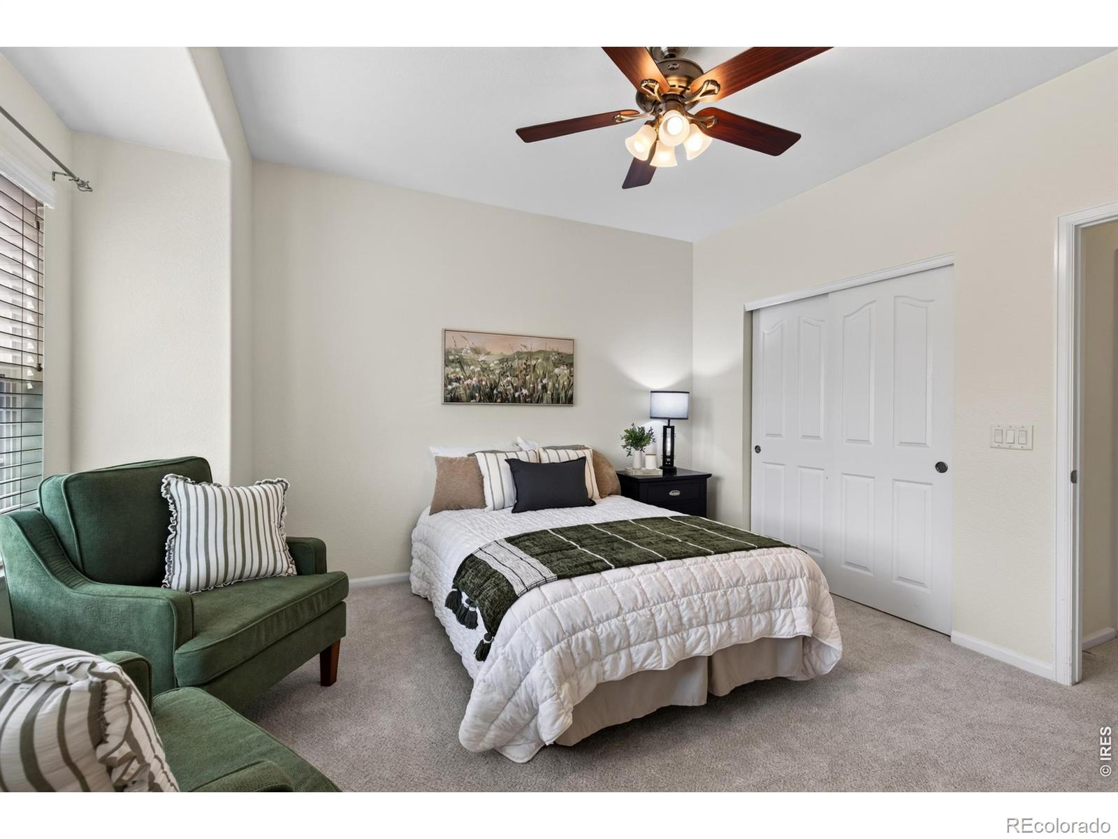 MLS Image #30 for 789  bristle pine circle,highlands ranch, Colorado