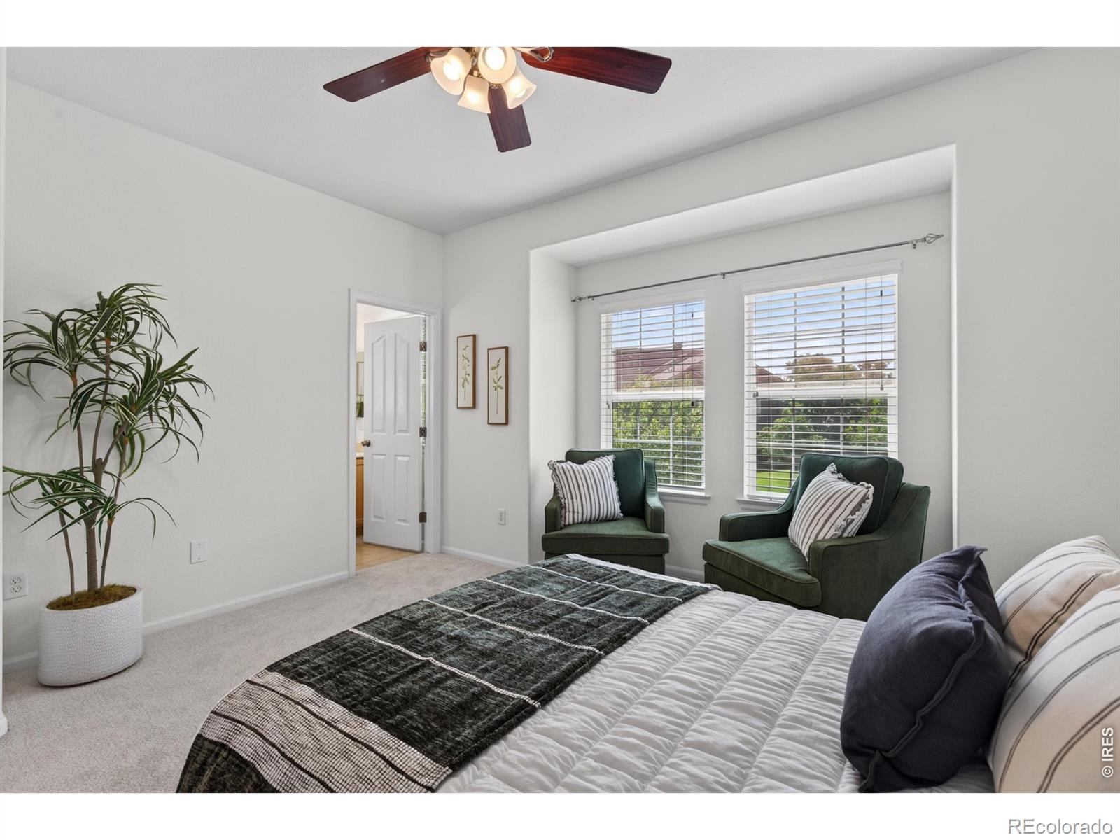 MLS Image #31 for 789  bristle pine circle,highlands ranch, Colorado