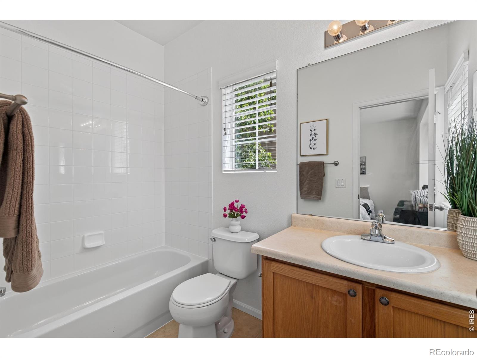 MLS Image #32 for 789  bristle pine circle,highlands ranch, Colorado
