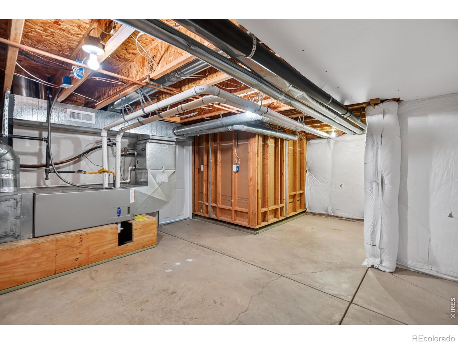 MLS Image #33 for 789  bristle pine circle,highlands ranch, Colorado